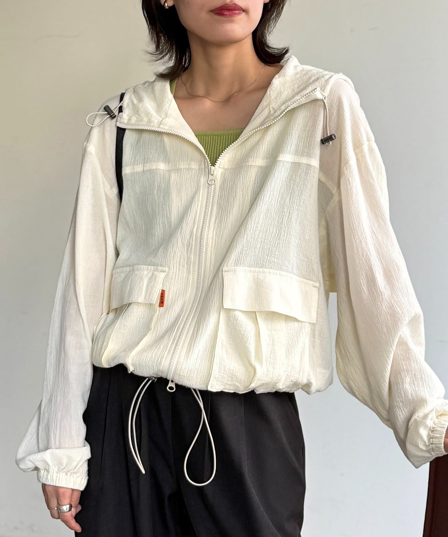 CPCM(シーピーシーエム) アソートシアーマンパ