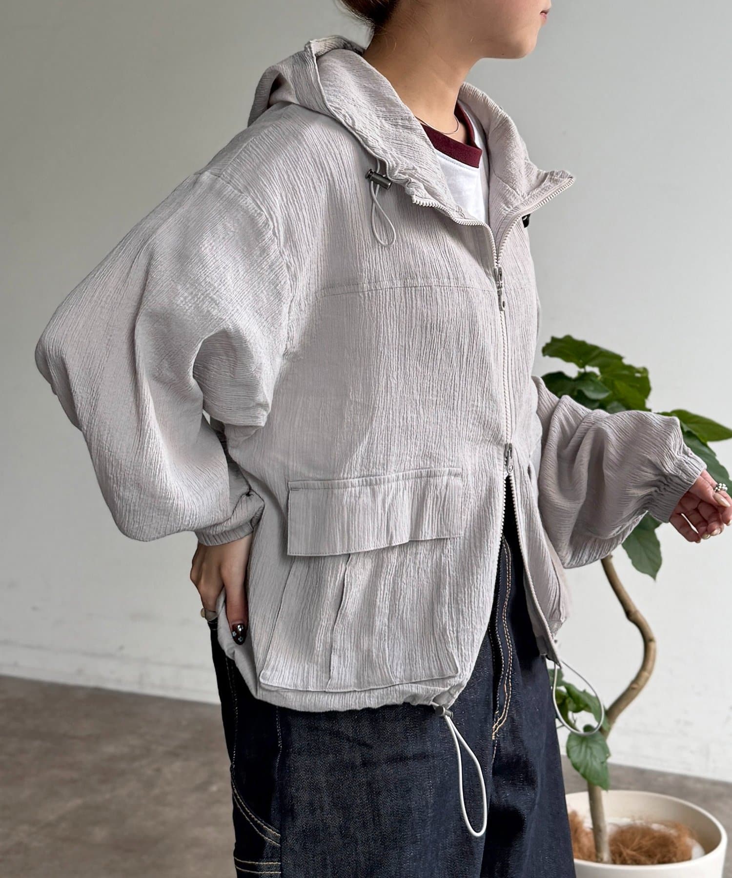 CPCM(シーピーシーエム) アソートシアーマンパ