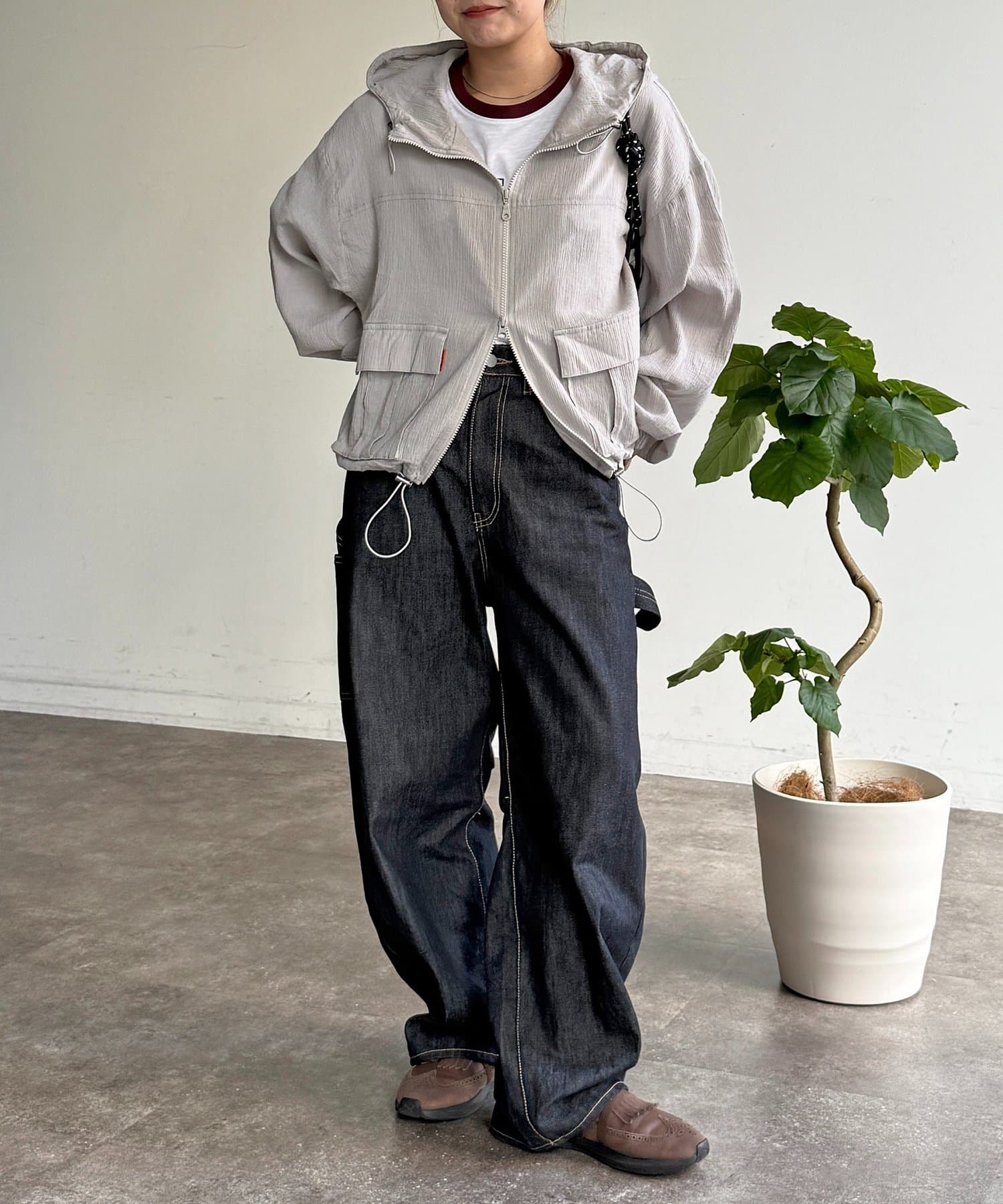 CPCM(シーピーシーエム) アソートシアーマンパ