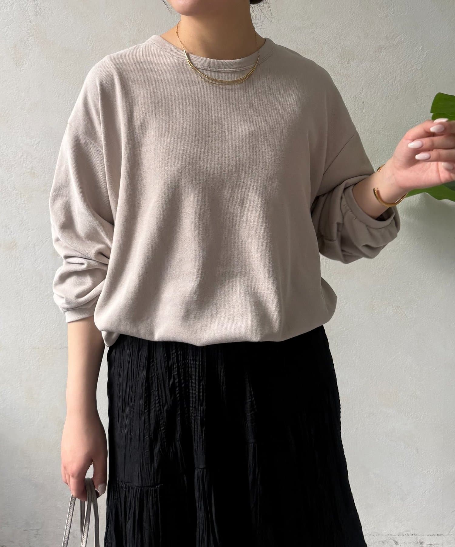 Jena　espace merveilleux(ジェナ　エスパスメルヴェイユ) ドロストバルーンPO