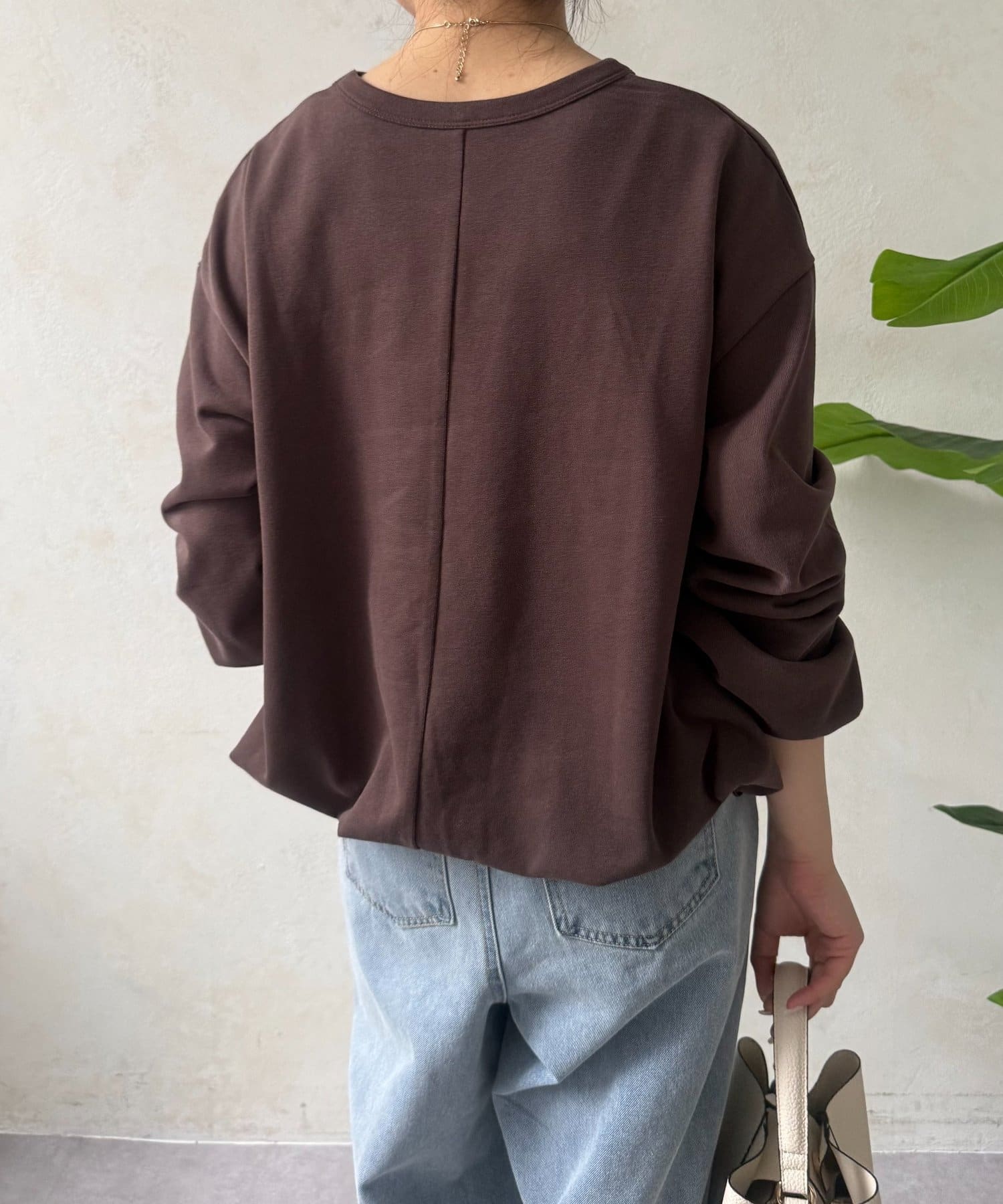 Jena　espace merveilleux(ジェナ　エスパスメルヴェイユ) ドロストバルーンPO