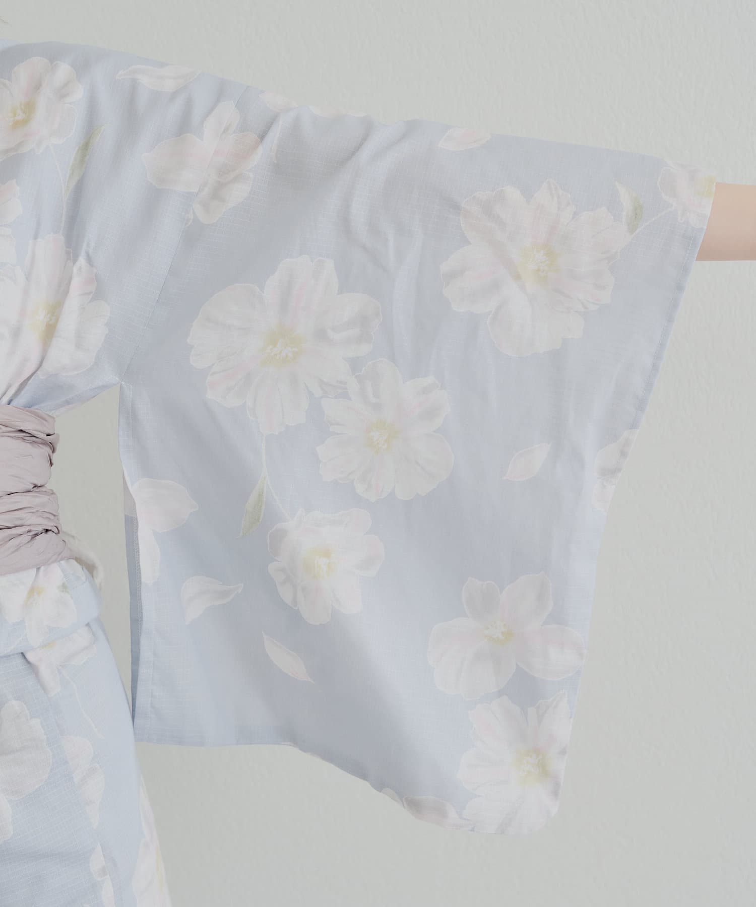 OUTLET(アウトレット) 【Chico】サンカヨウ