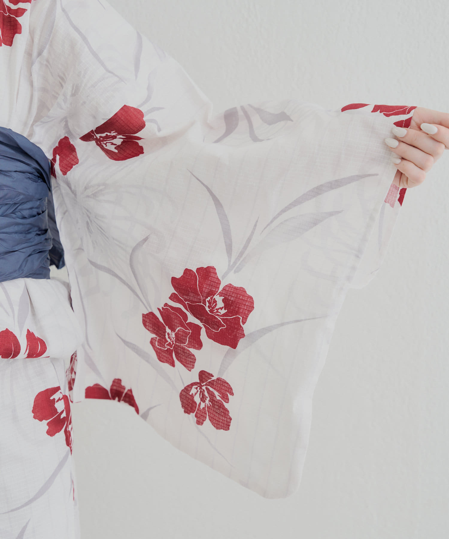 OUTLET(アウトレット) 【Chico】アヤメ