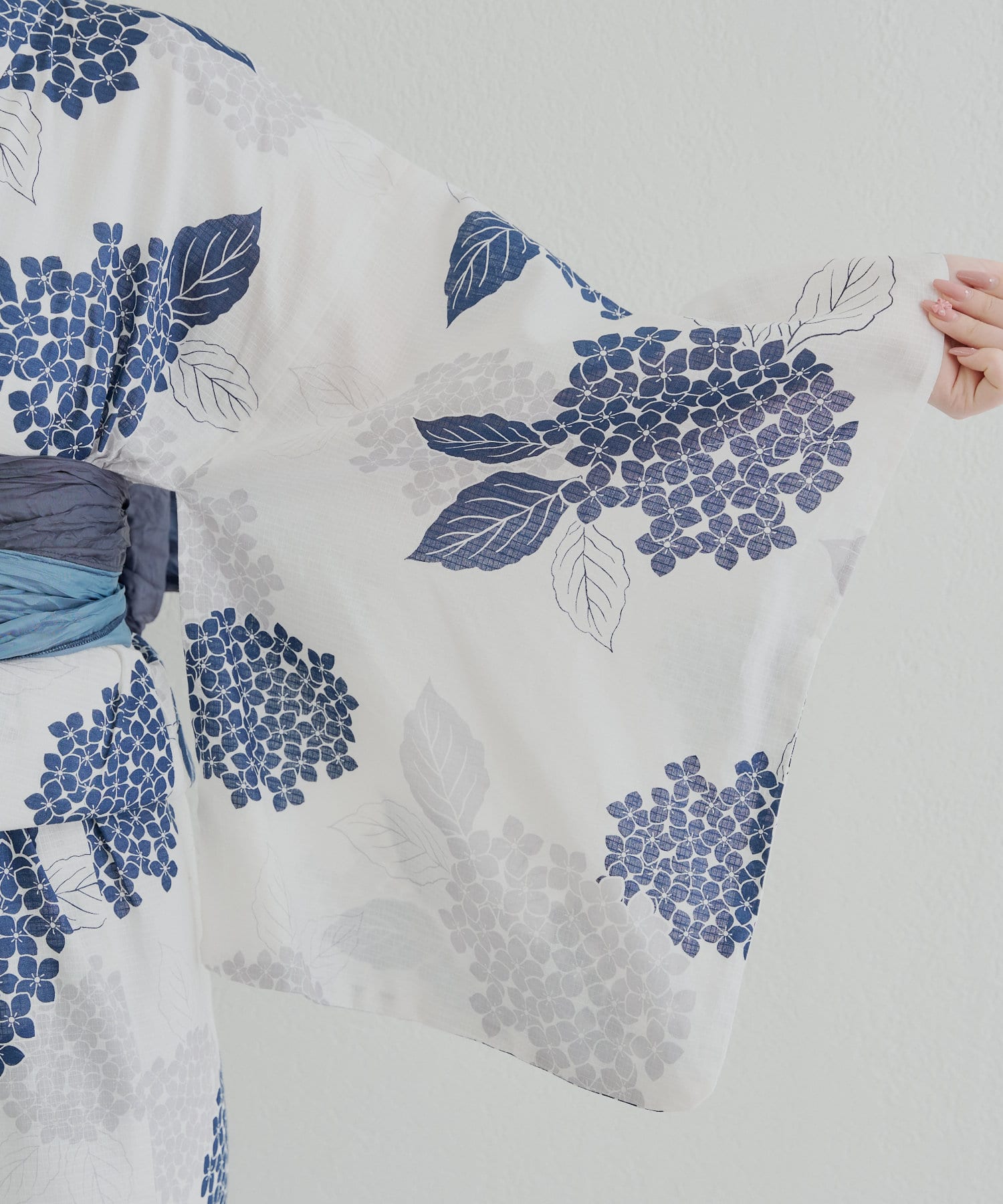 OUTLET(アウトレット) 【Chico】アジサイ