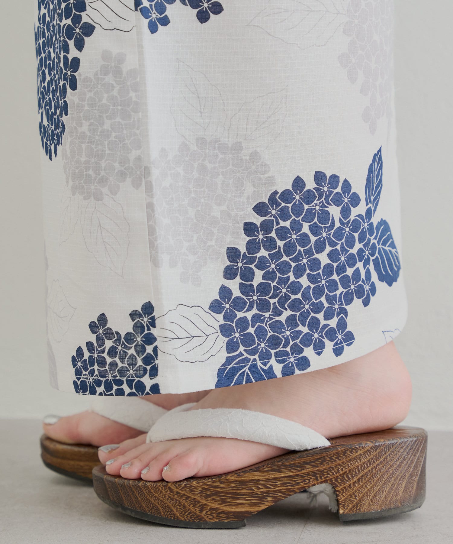 OUTLET(アウトレット) 【Chico】アジサイ