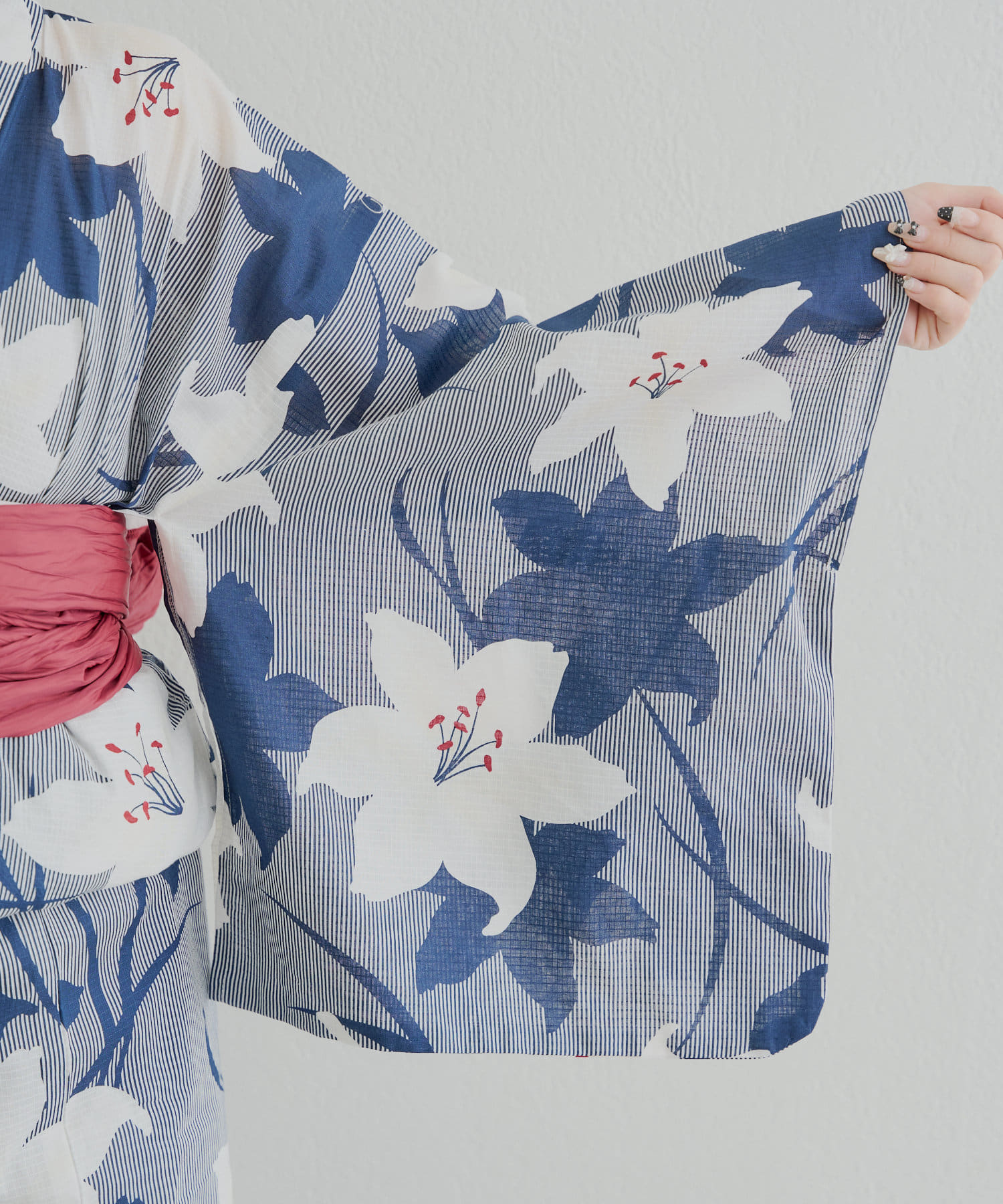 OUTLET(アウトレット) 【Chico】ユリ