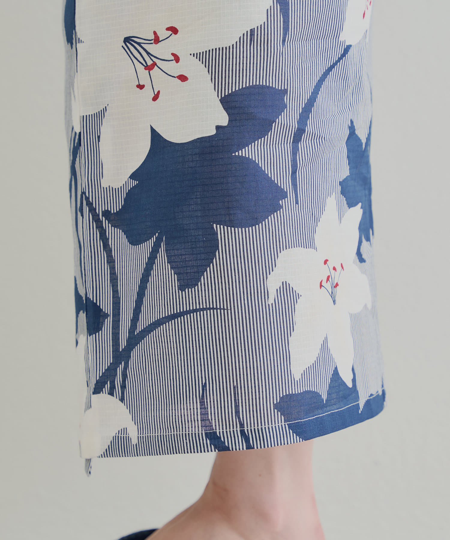 OUTLET(アウトレット) 【Chico】ユリ