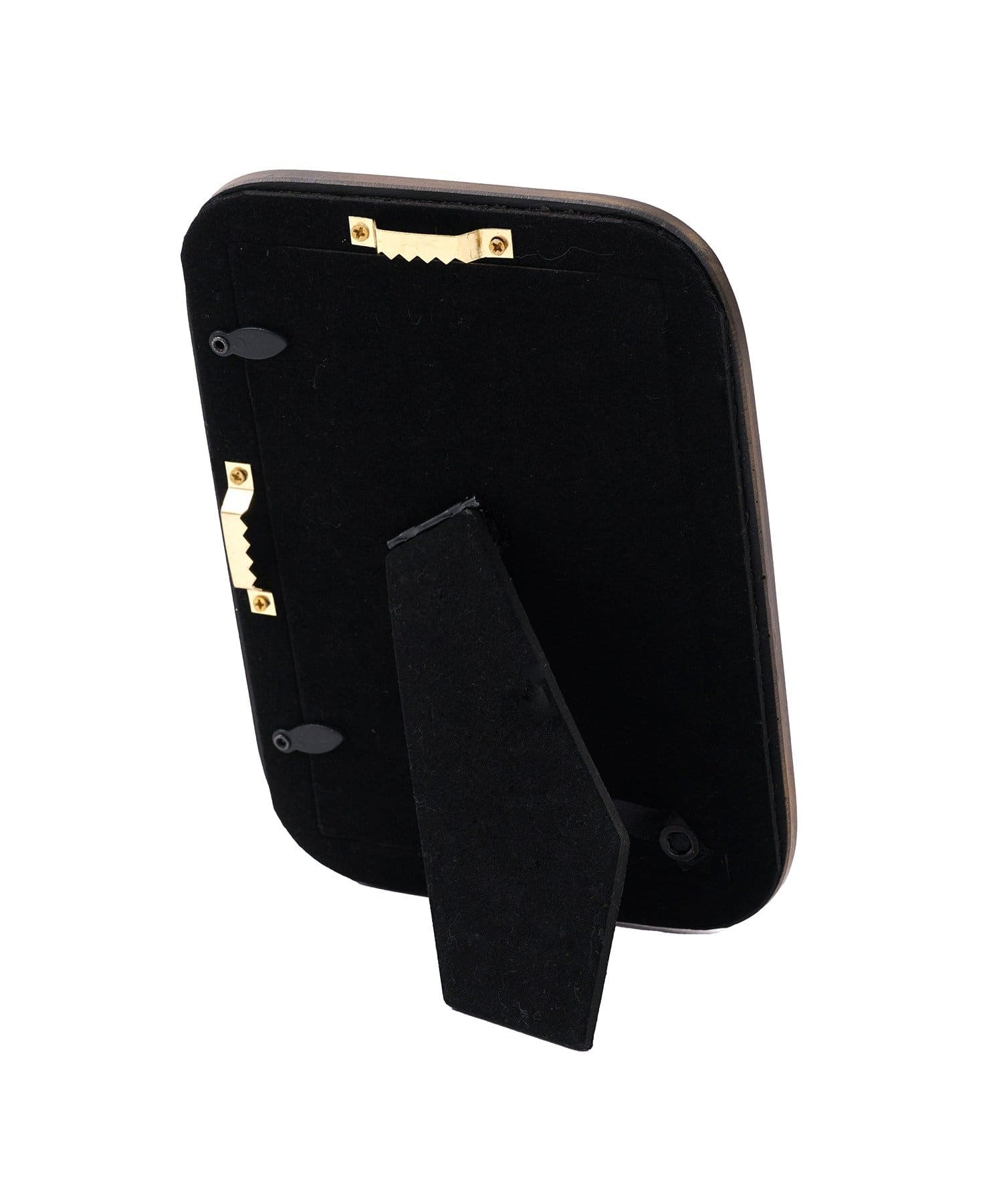 salut!(サリュ) ラウンドコーナーフォトフレーム