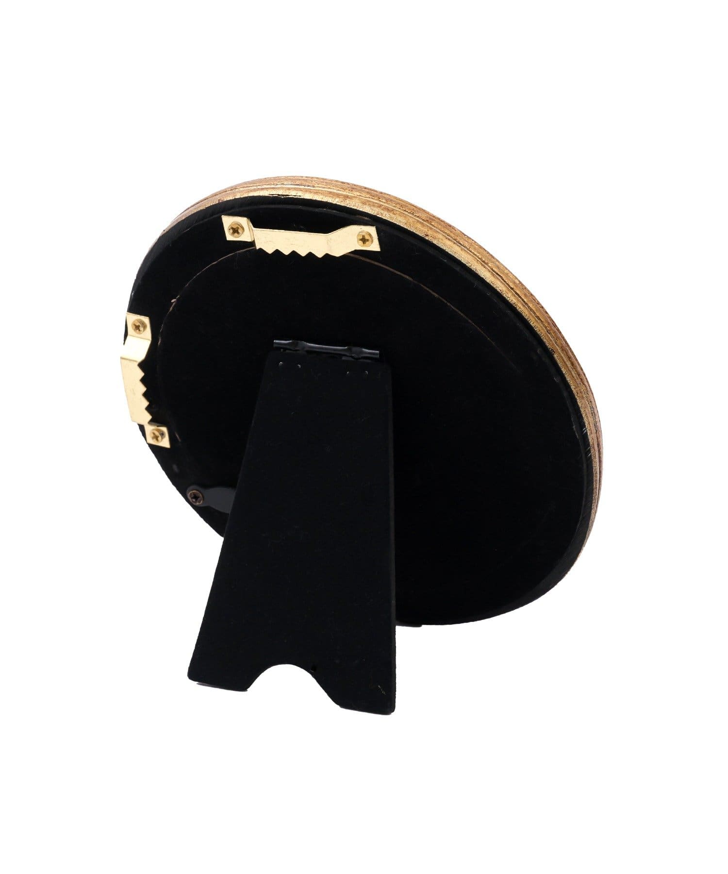 salut!(サリュ) リブサークルフォトフレーム