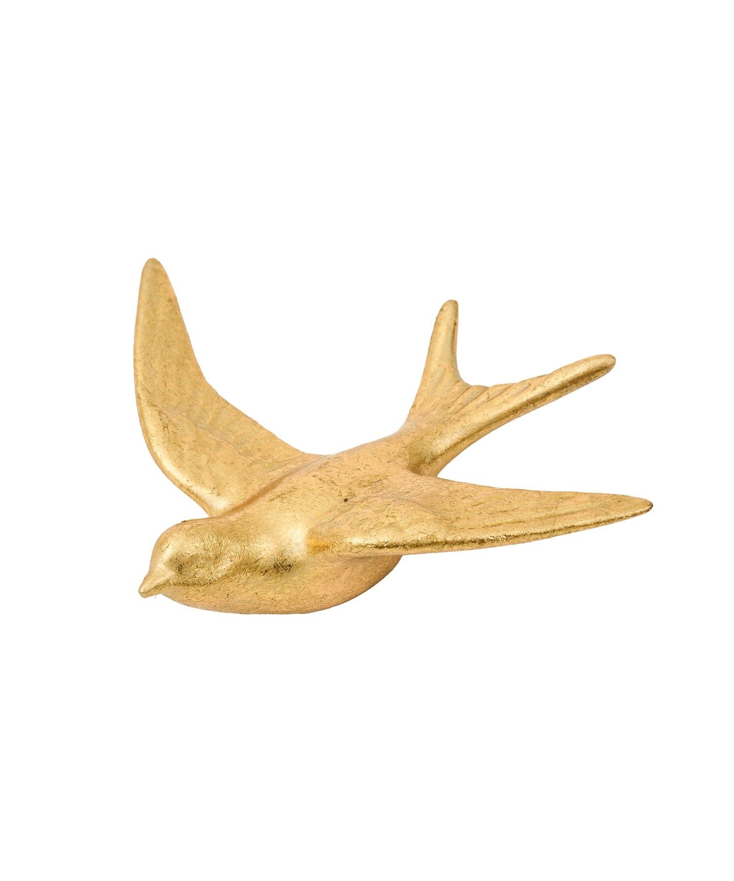 salut!(サリュ) インテリアウォールバード：S