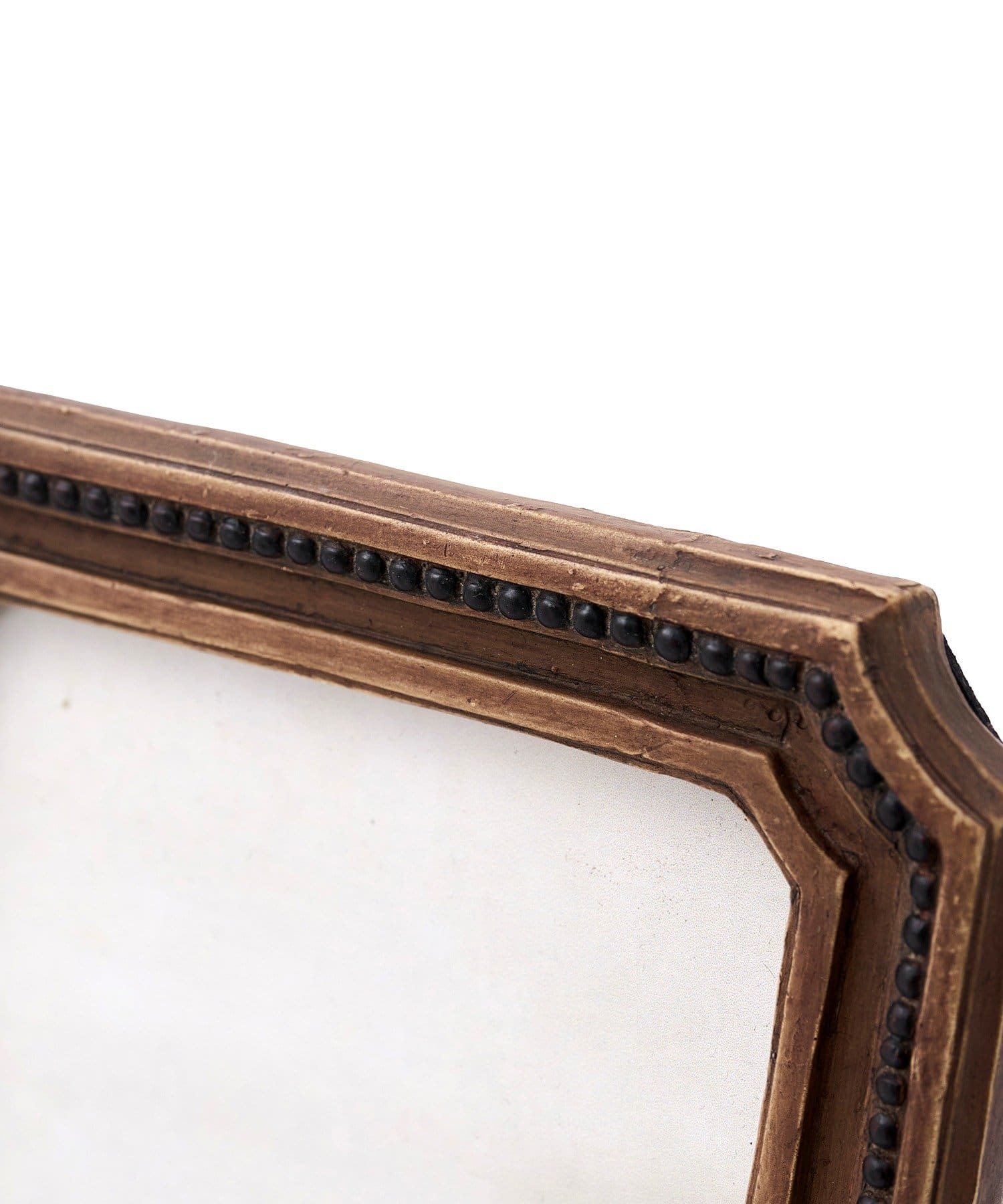 salut!(サリュ) エンボスラインフォトフレーム