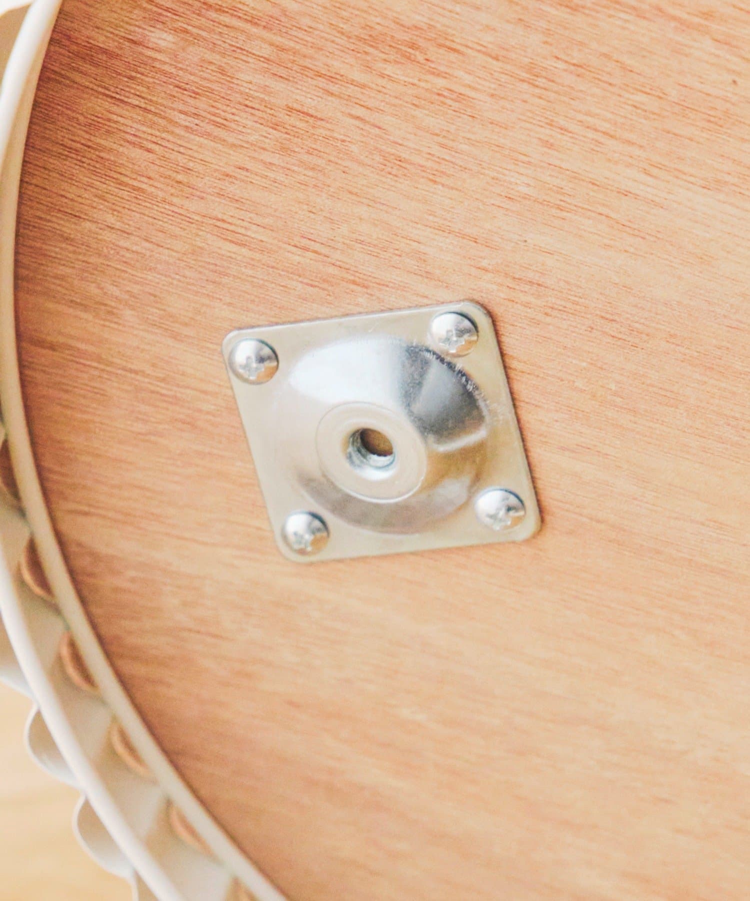 salut!(サリュ) 《WEB限定商品》サイドテーブル