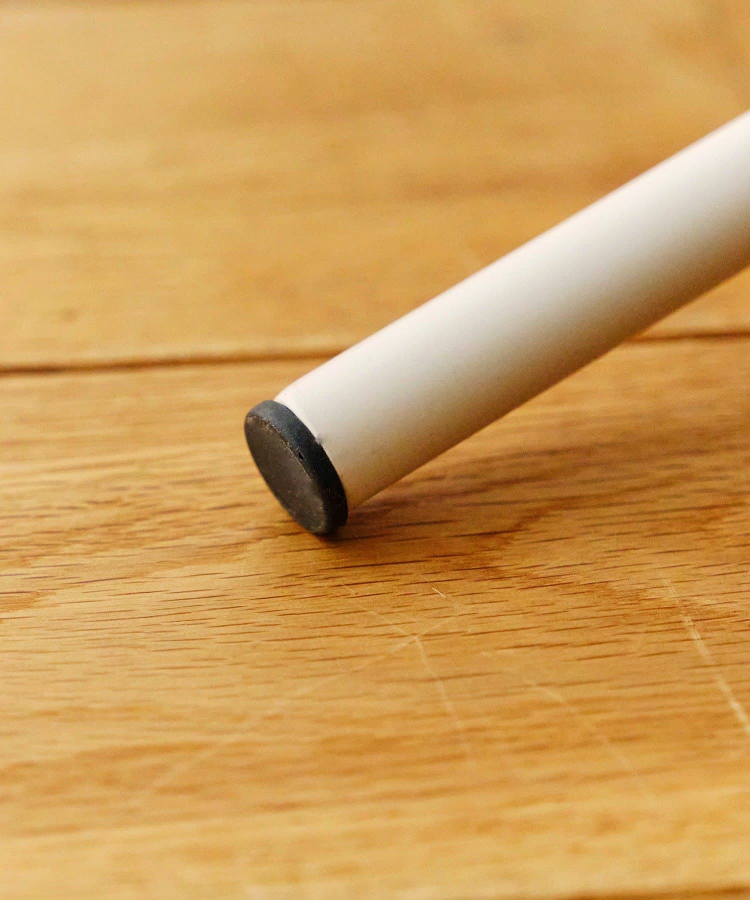 salut!(サリュ) 《WEB限定商品》サイドテーブル