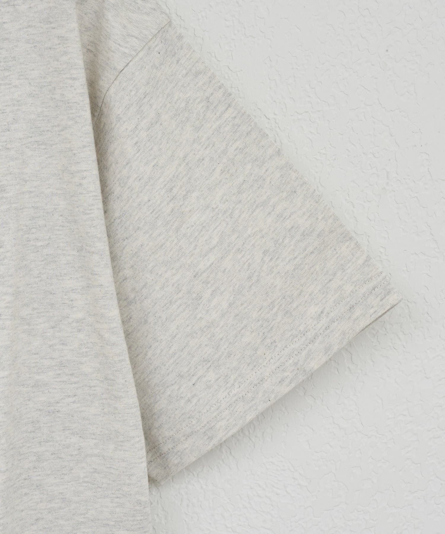 DISCOAT(ディスコート) 【Enlude】アソートクラッシックカーグラフィックT《ユニセックス》