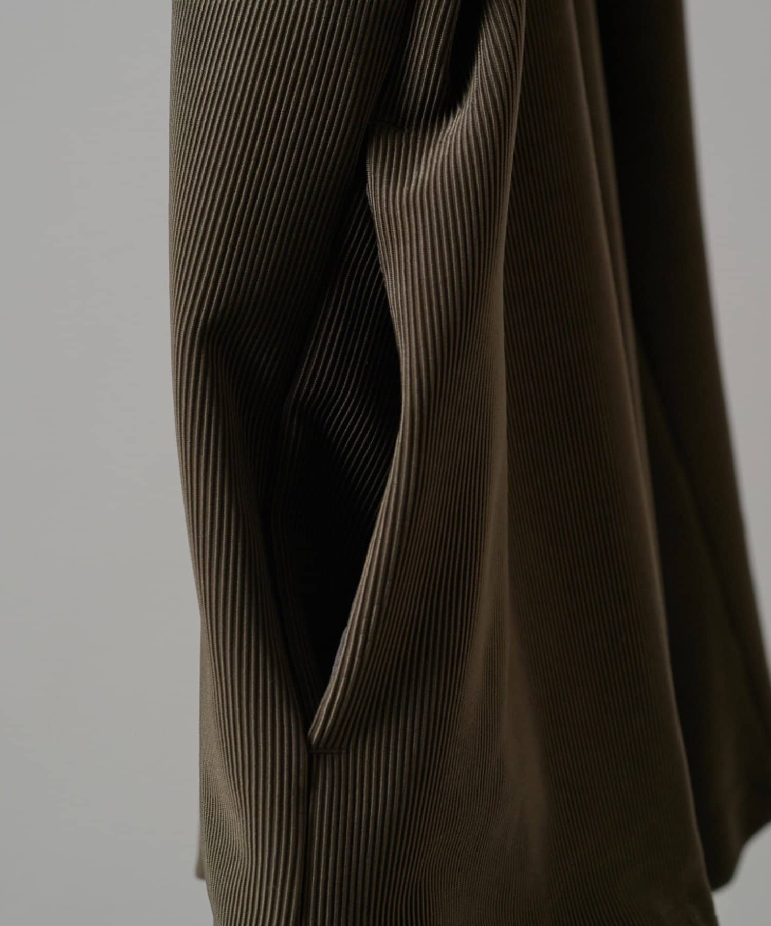 Lui's(ルイス) コードピケ1Bジャケット