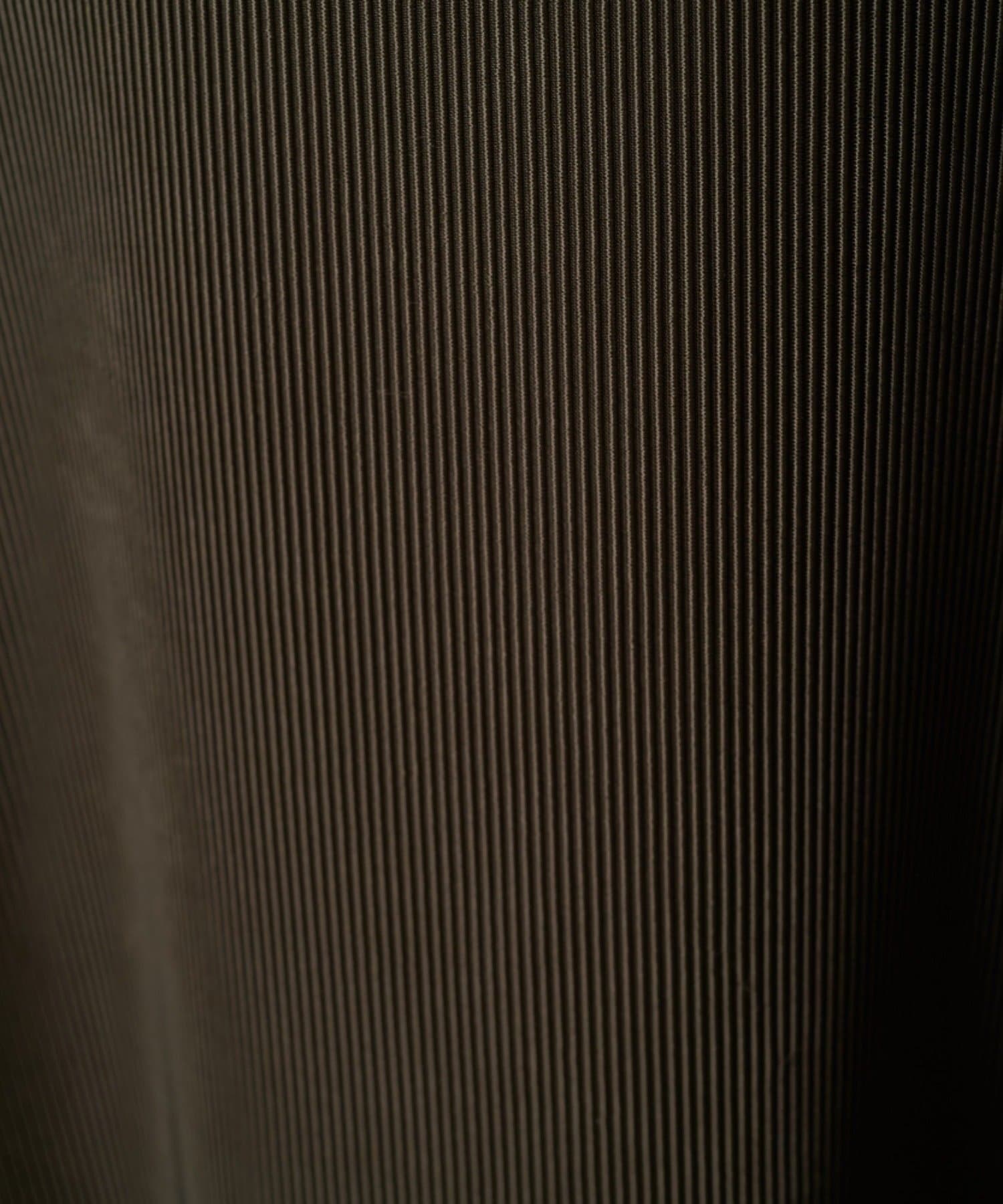 Lui's(ルイス) コードピケ1Bジャケット