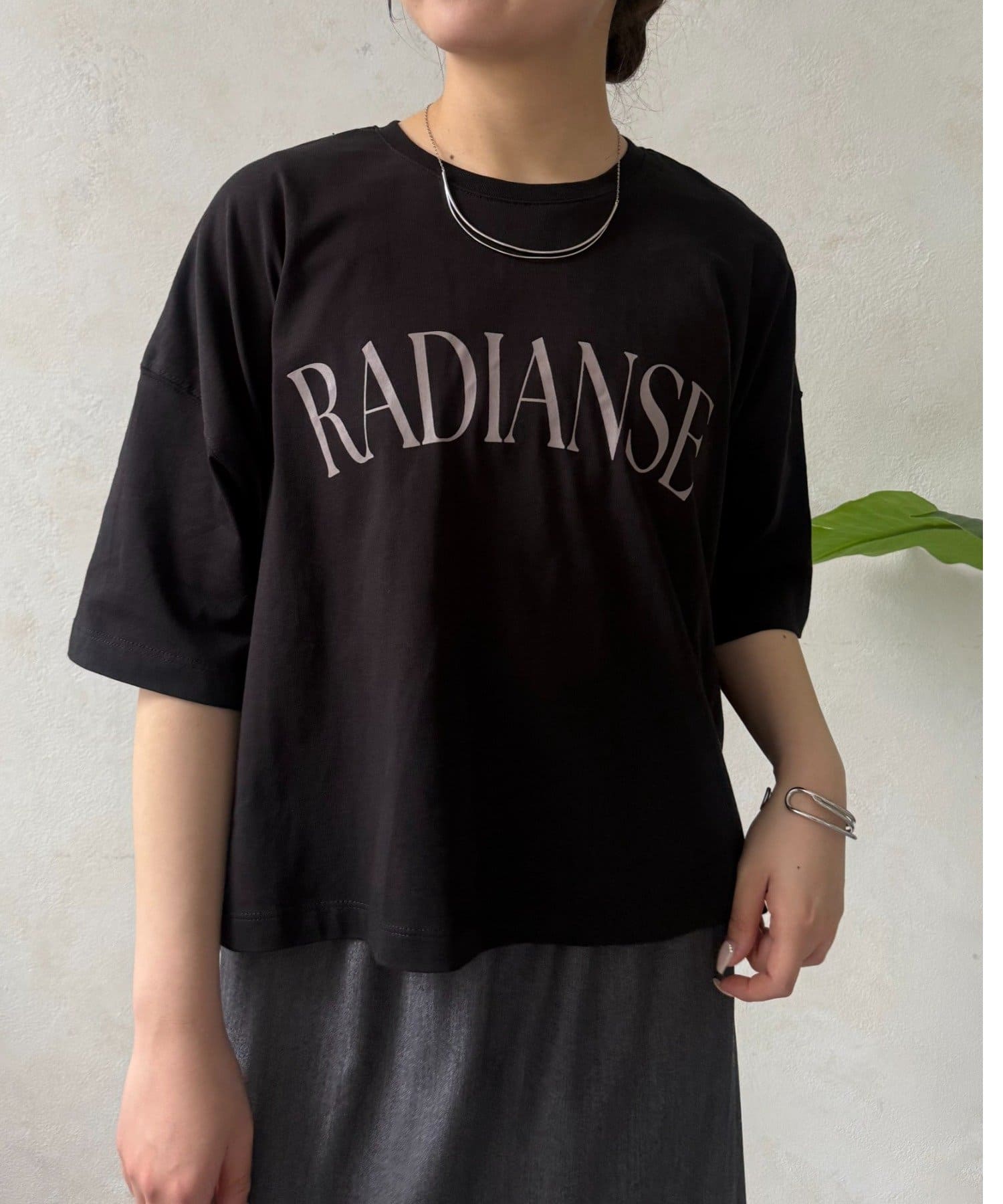 Jena　espace merveilleux(ジェナ　エスパスメルヴェイユ) ロゴシルケットCS