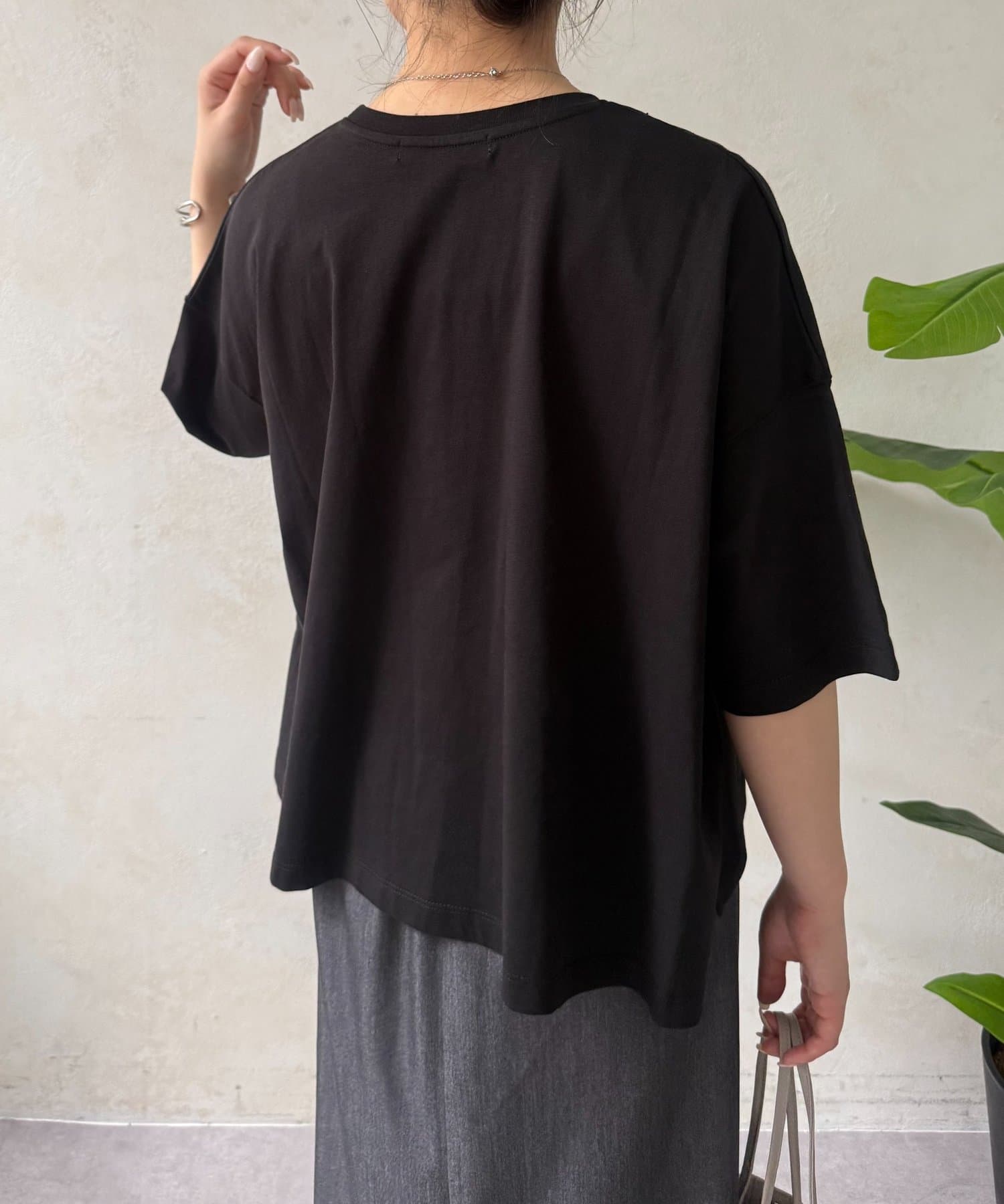 Jena　espace merveilleux(ジェナ　エスパスメルヴェイユ) ロゴシルケットCS