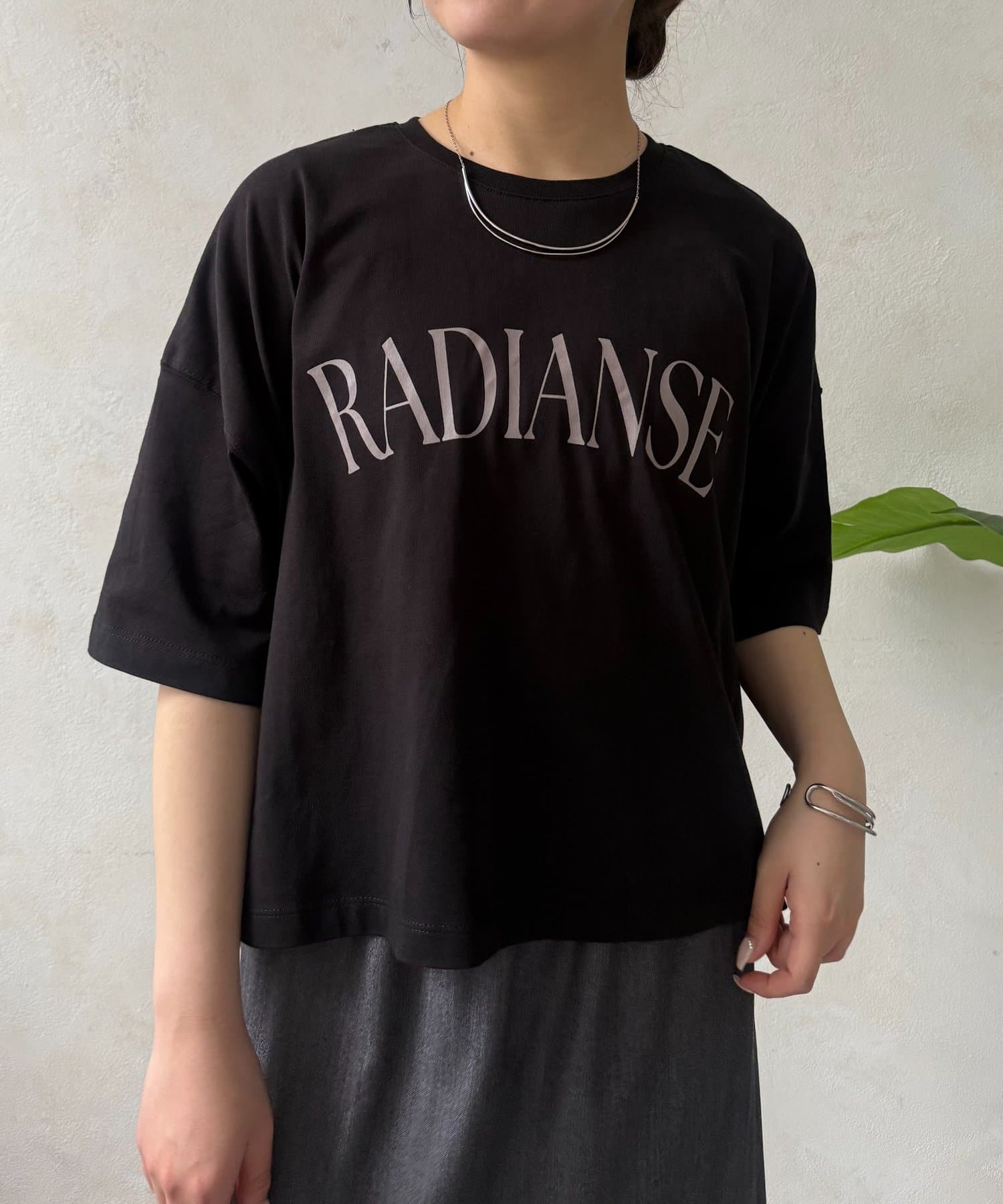 Jena　espace merveilleux(ジェナ　エスパスメルヴェイユ) ロゴシルケットCS