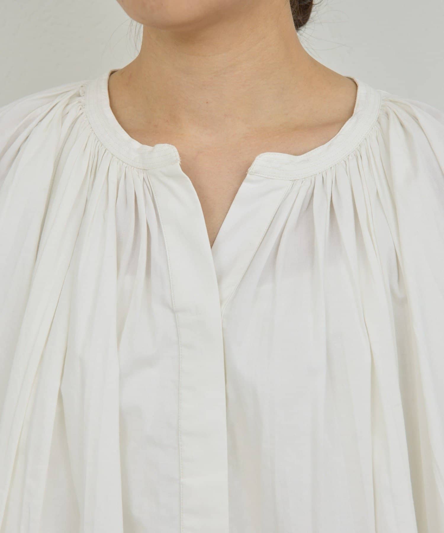 GALLARDAGALANTE(ガリャルダガランテ) 【Dhritië】ケミカルレースミニワンピース