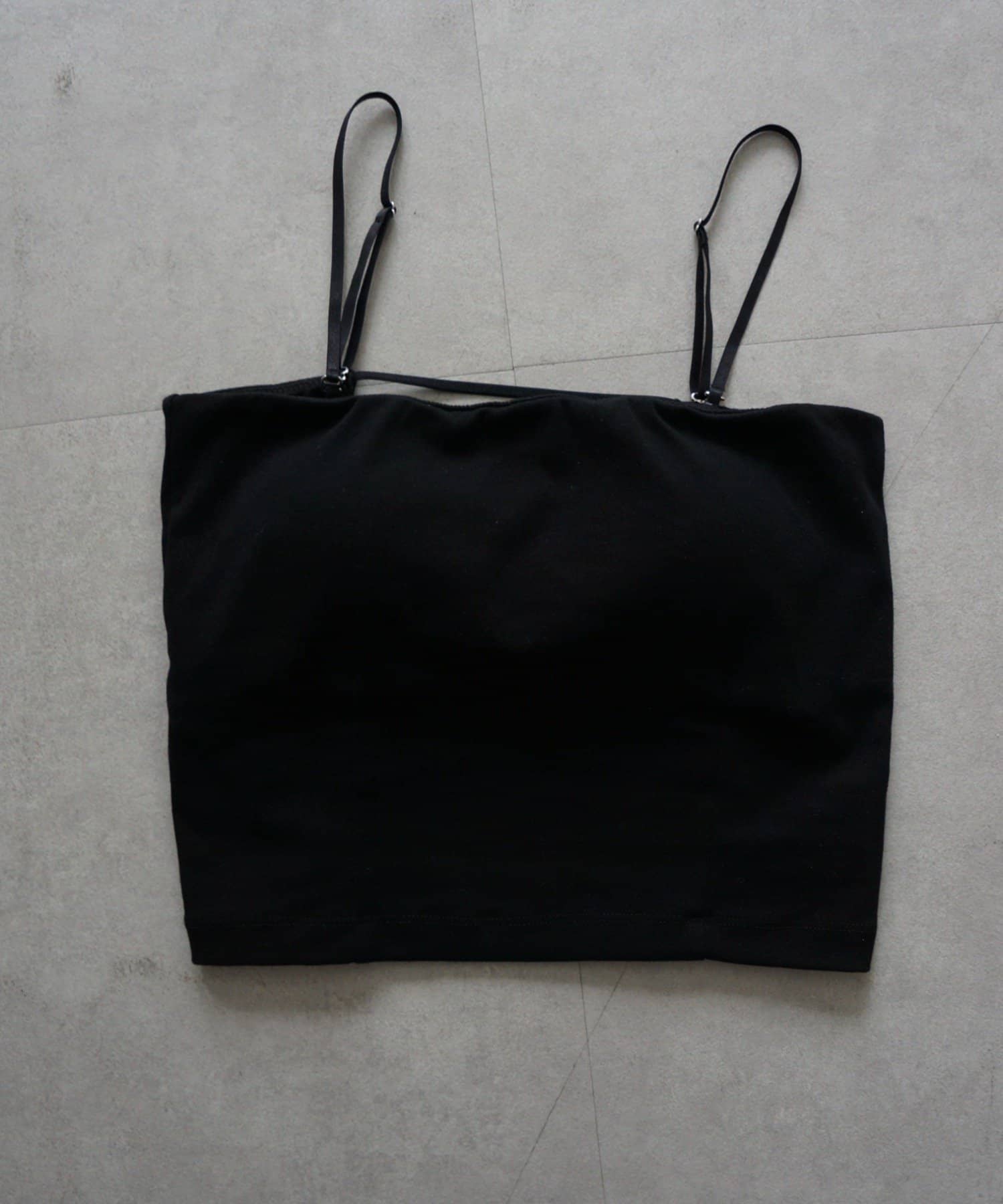 LOUNGEDRESS(ラウンジドレス) 2WAYキャミ