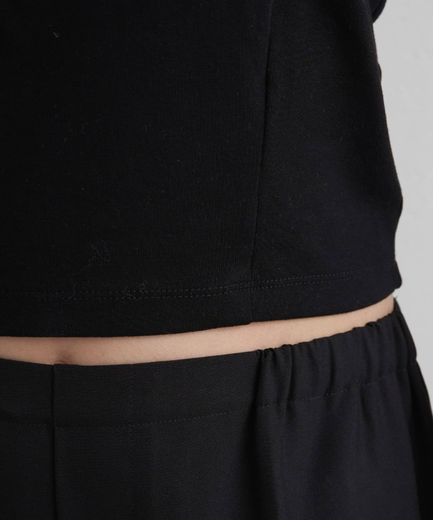 LOUNGEDRESS(ラウンジドレス) 2WAYキャミ