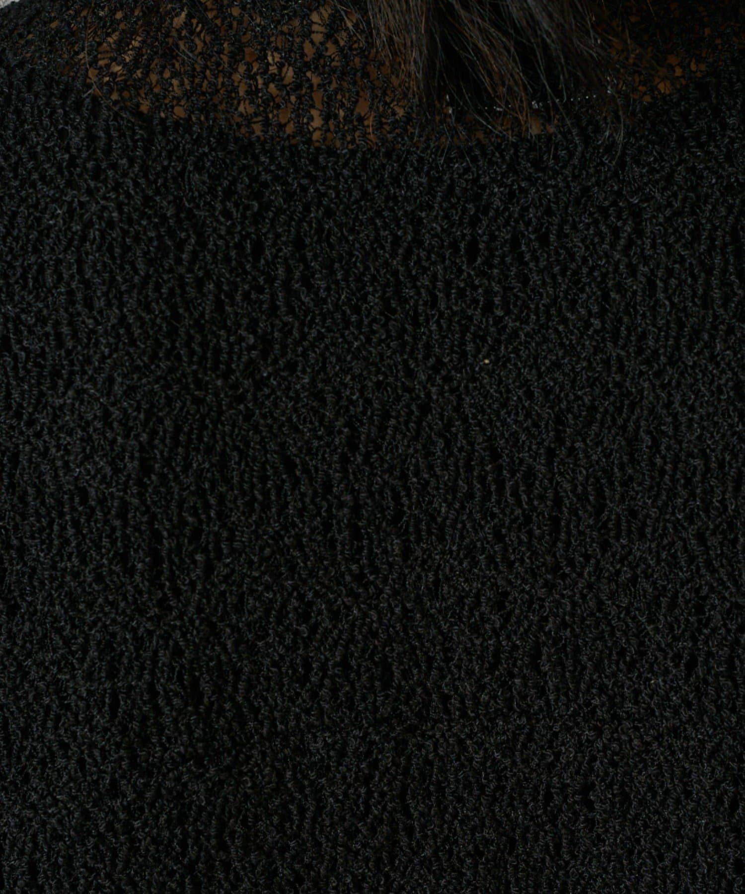 Lui's(ルイス) ラッセルシャツ