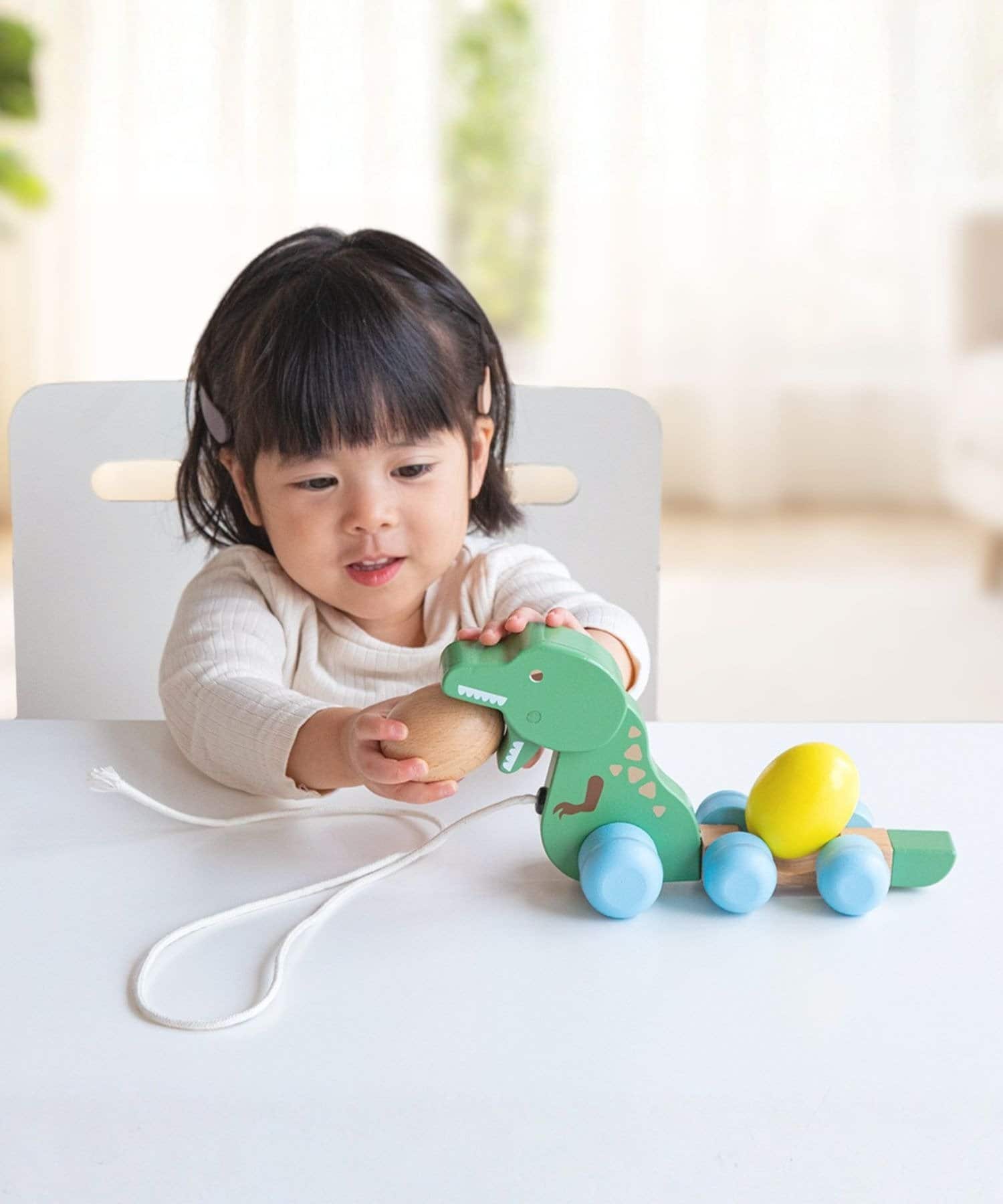 BIRTHDAY BAR(バースデイバー) がおがおくるくる