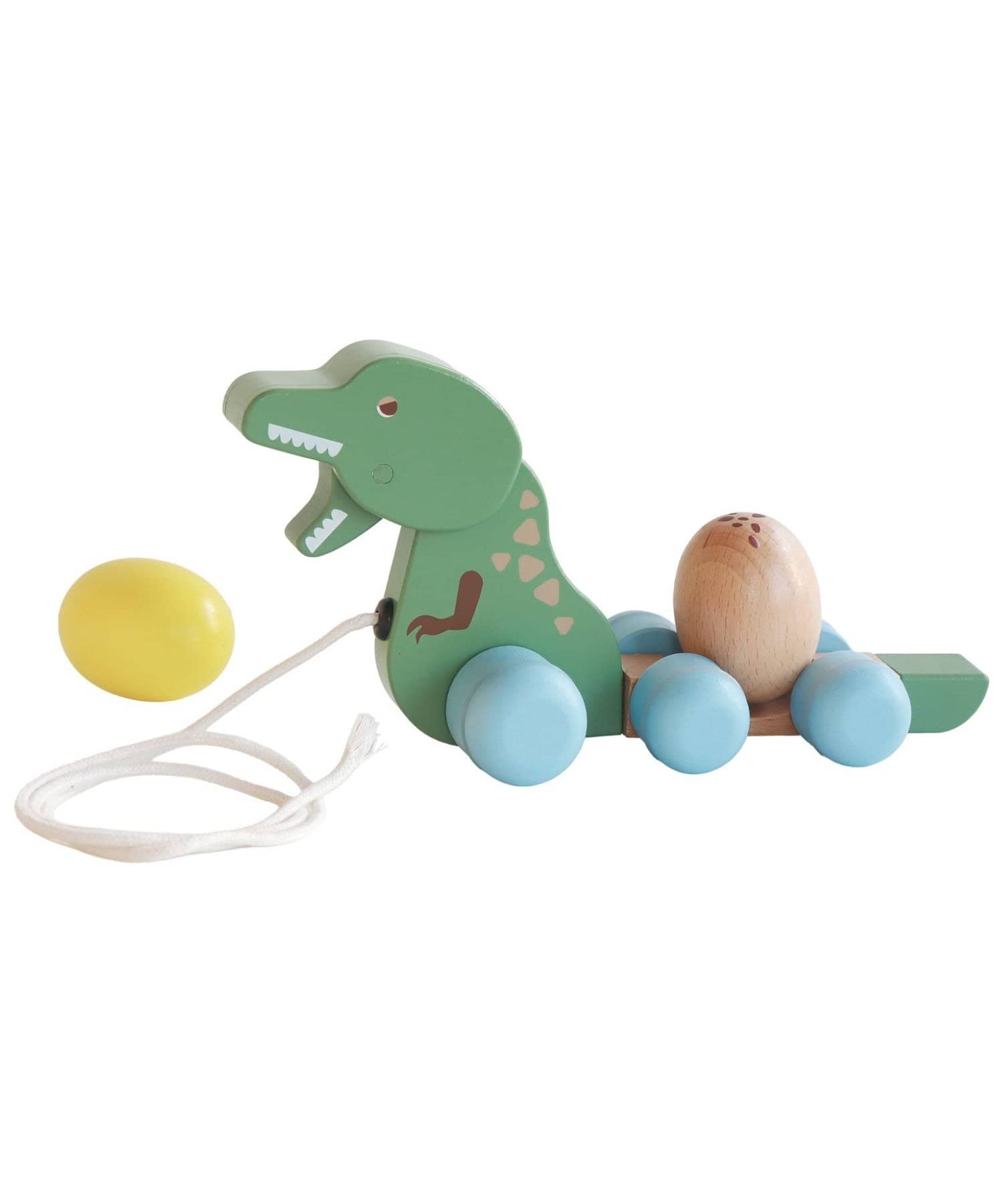 BIRTHDAY BAR(バースデイバー) がおがおくるくる