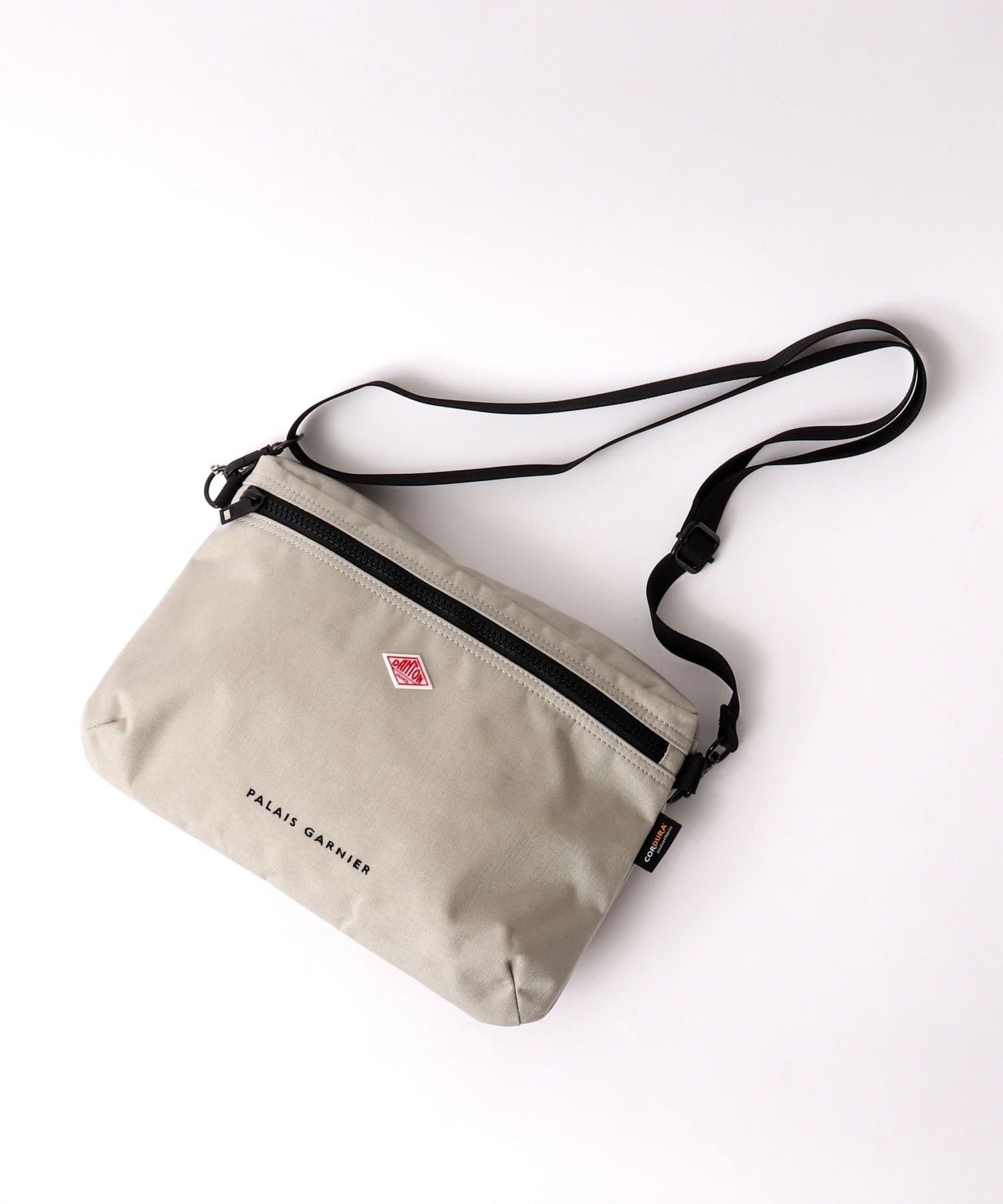 NOLLEY'S(ノーリーズ) PALAIS GARNIER（パレ・ガルニエ）