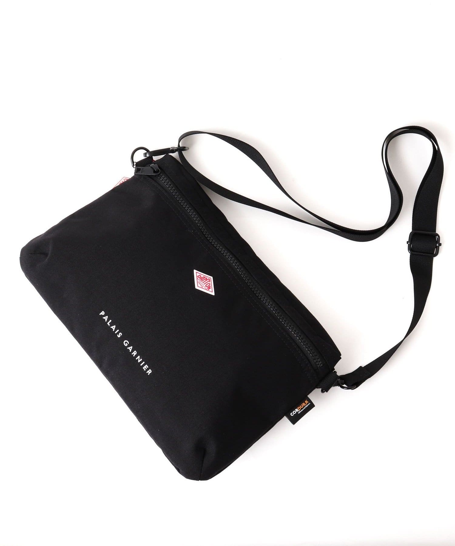 NOLLEY'S(ノーリーズ) PALAIS GARNIER（パレ・ガルニエ）