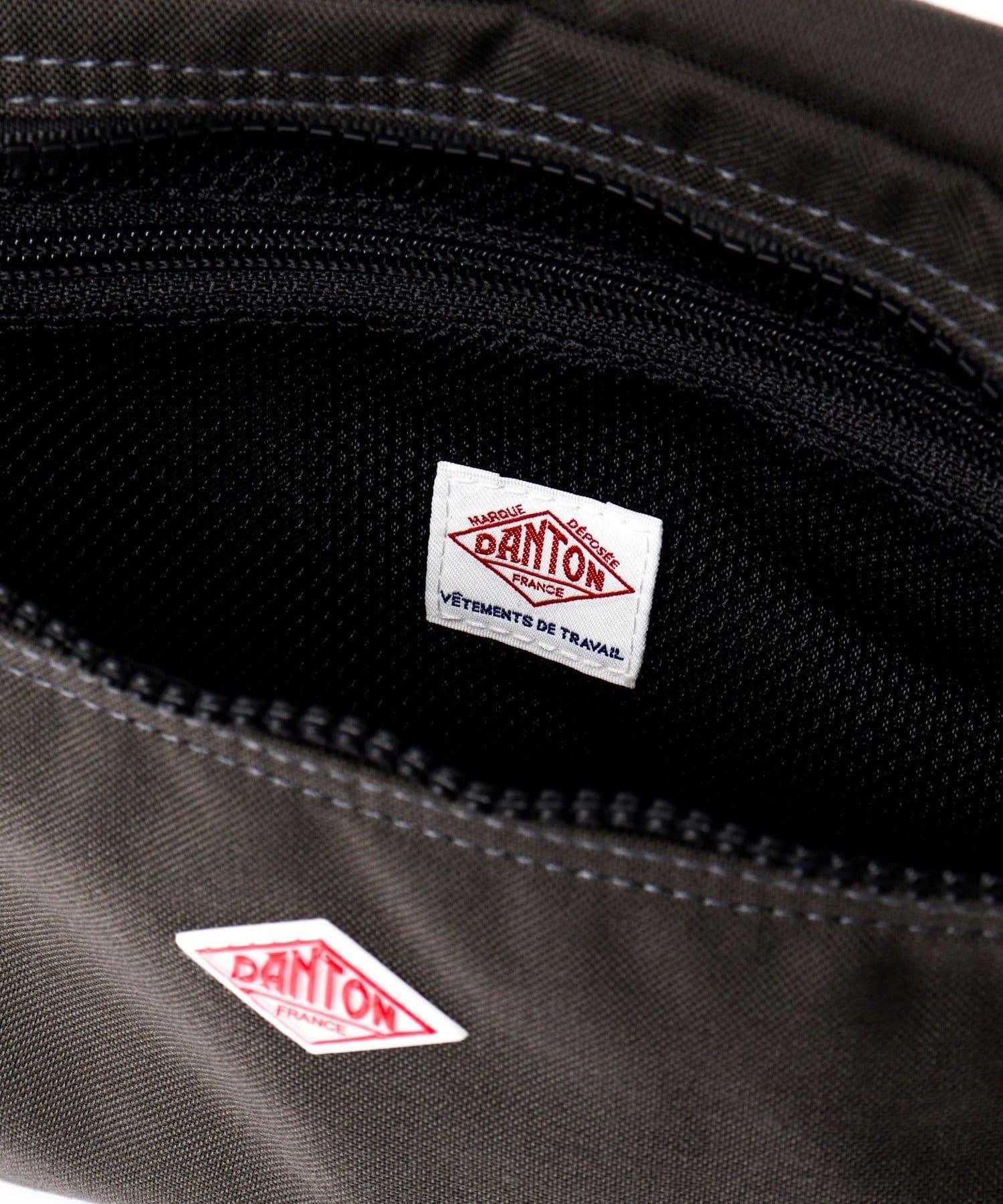 NOLLEY'S(ノーリーズ) PALAIS GARNIER（パレ・ガルニエ）