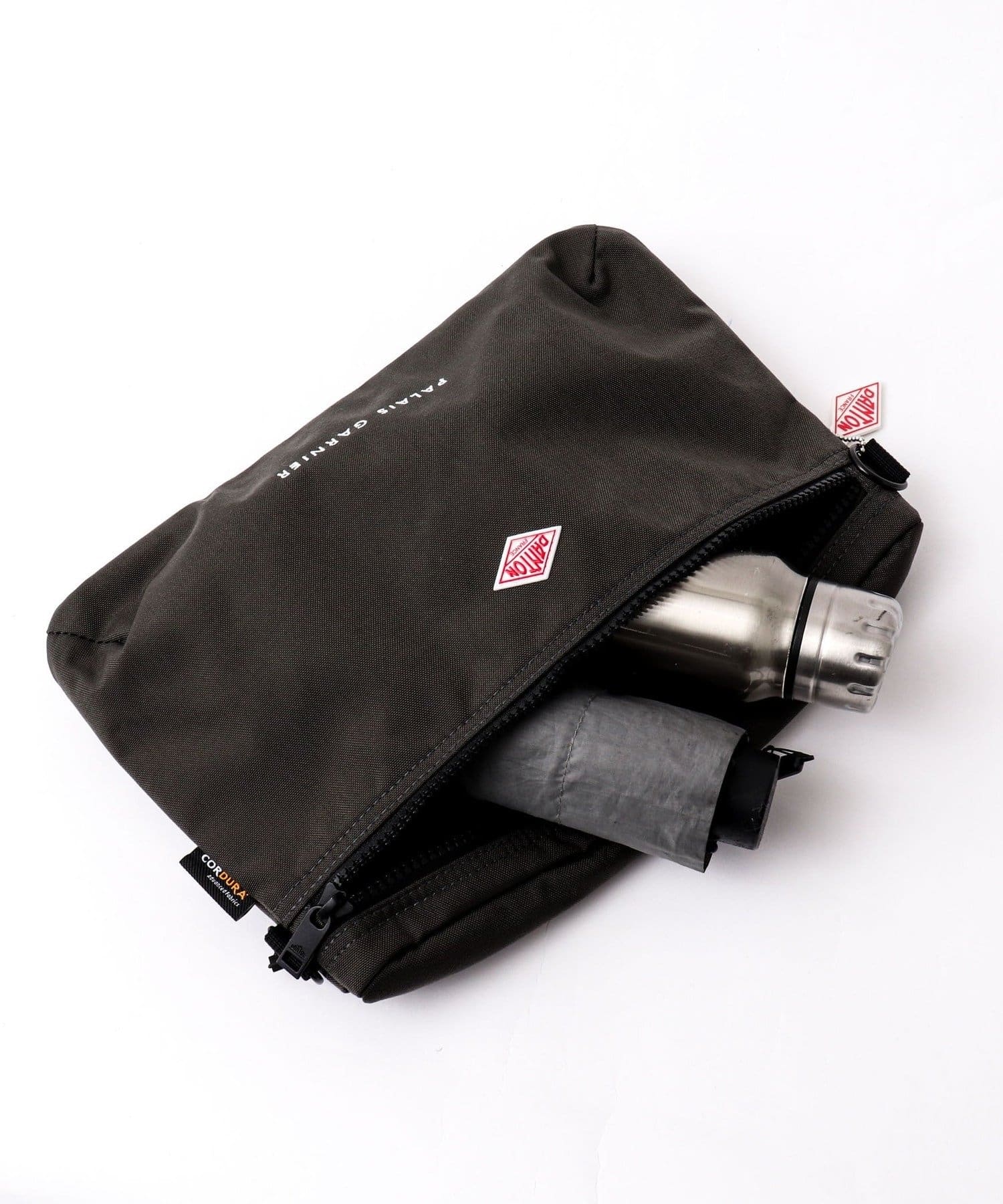 NOLLEY'S(ノーリーズ) PALAIS GARNIER（パレ・ガルニエ）