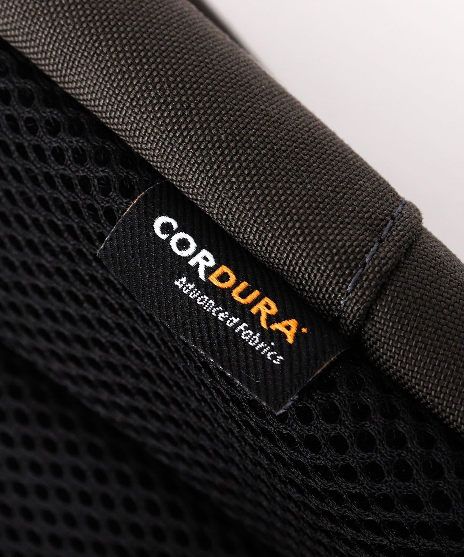 NOLLEY'S(ノーリーズ) RHONE 14（ローヌ14）