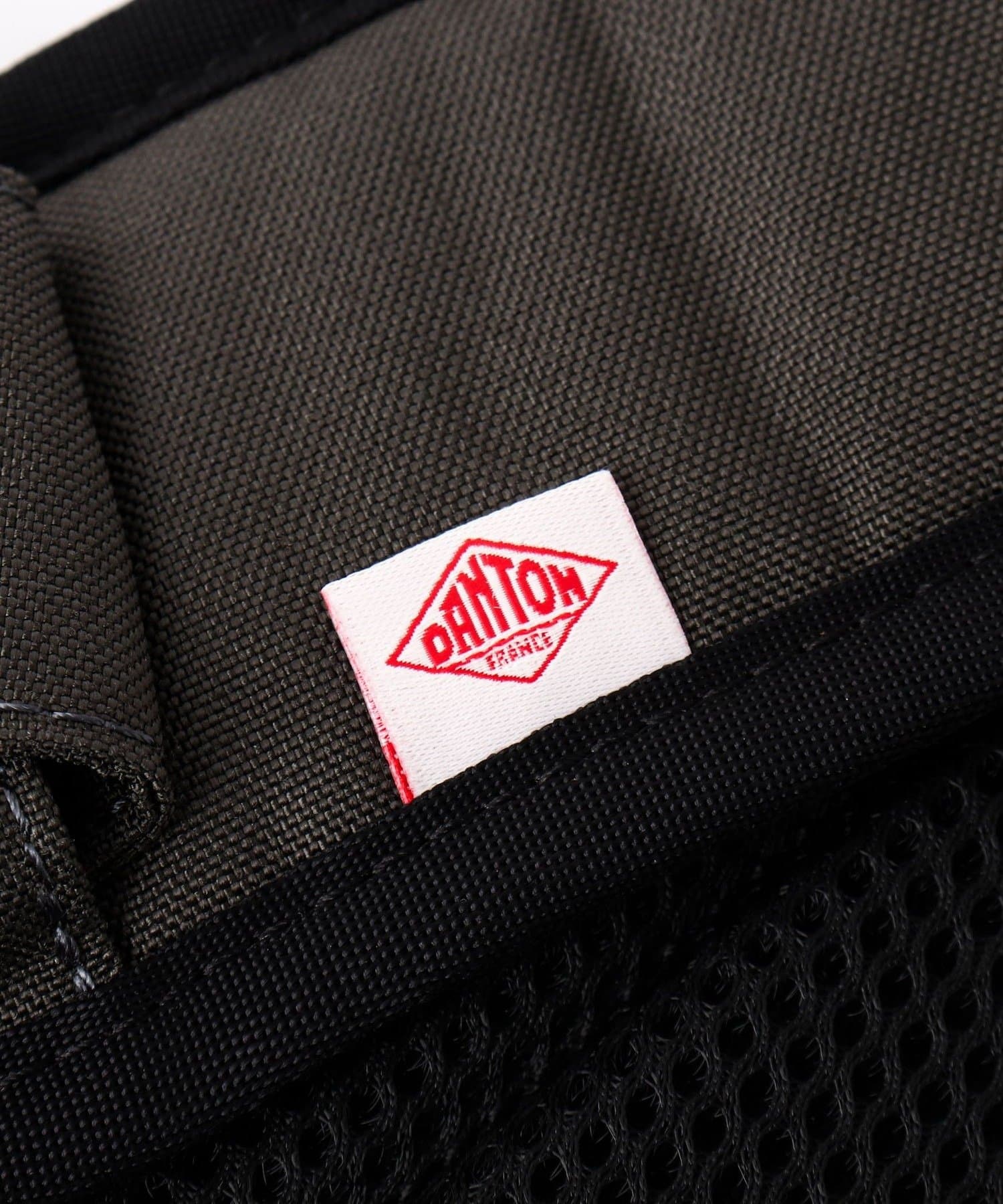 NOLLEY'S(ノーリーズ) RHONE 14（ローヌ14）