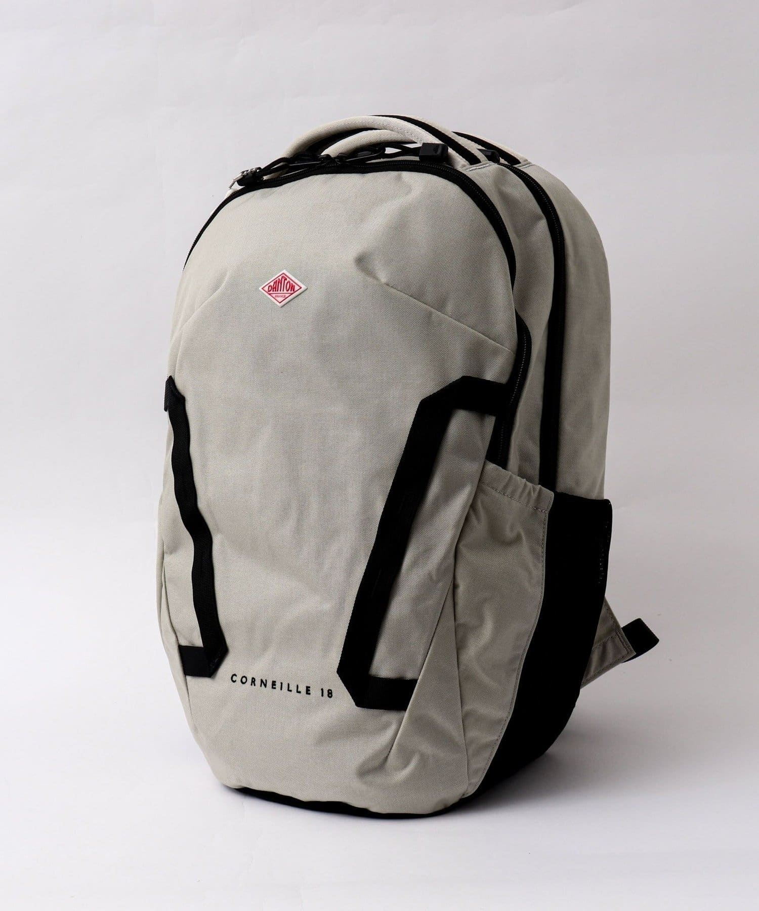 NOLLEY'S(ノーリーズ) CORNEILLE 18（コルネイユ18）