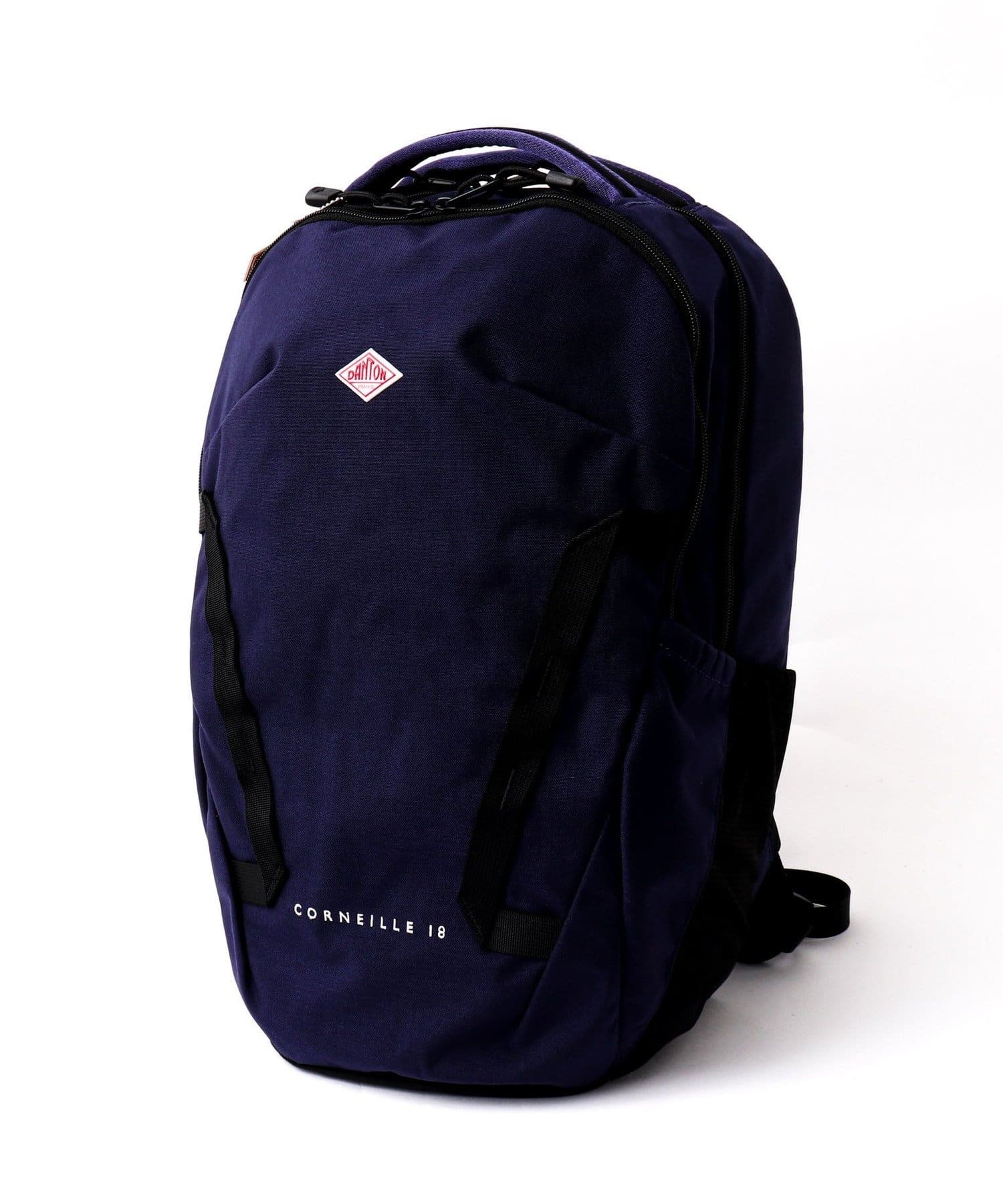 NOLLEY'S(ノーリーズ) CORNEILLE 18（コルネイユ18）