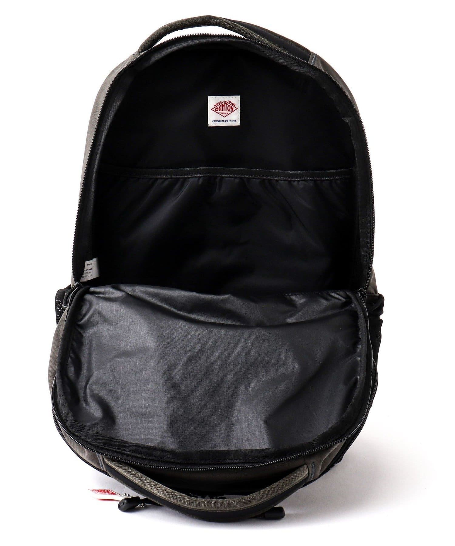 NOLLEY'S(ノーリーズ) CORNEILLE 18（コルネイユ18）