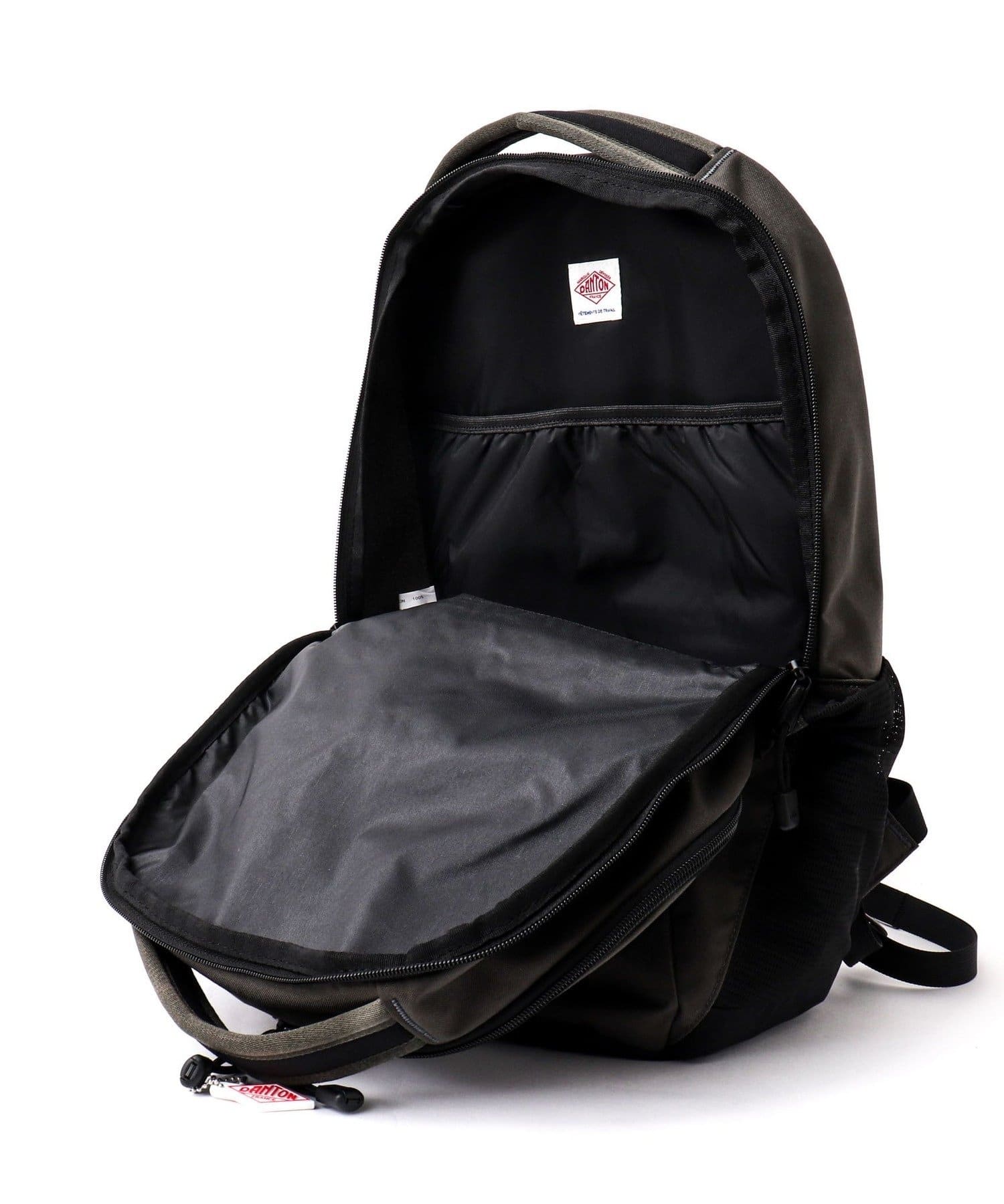 NOLLEY'S(ノーリーズ) CORNEILLE 18（コルネイユ18）