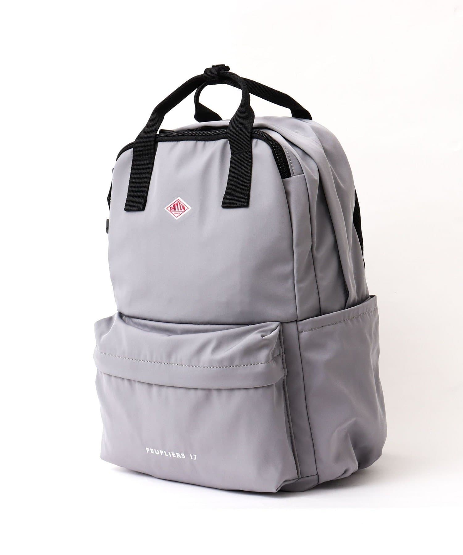 NOLLEY'S(�m�[���[�Y) �����Y PEUPLIERS 17�i�s���v���F17�j �O���[