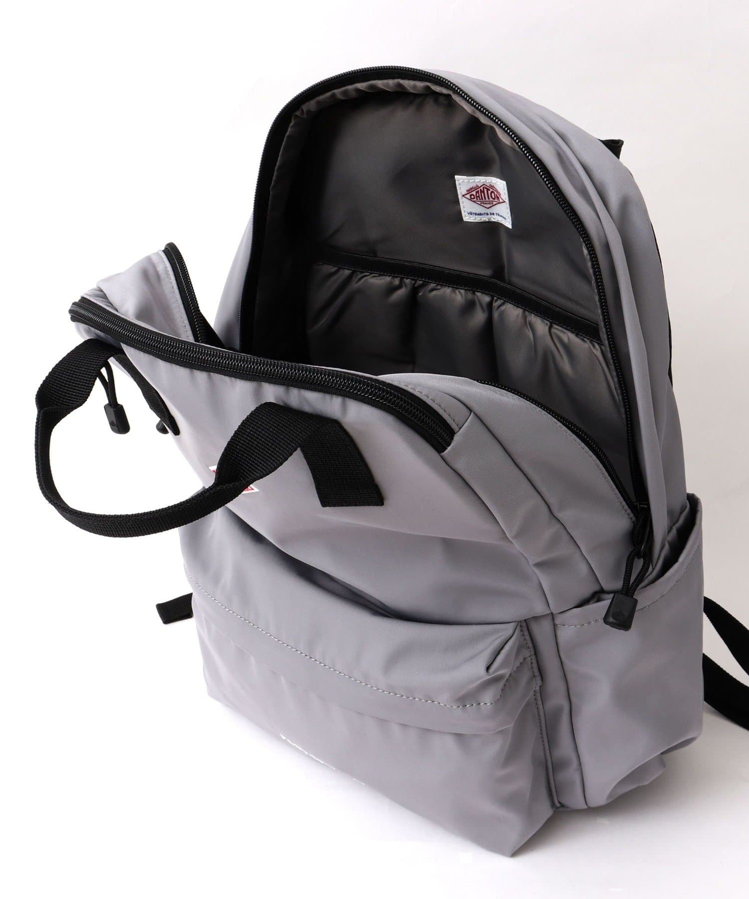 NOLLEY'S(ノーリーズ) PEUPLIERS 17（ピュプリェ17）