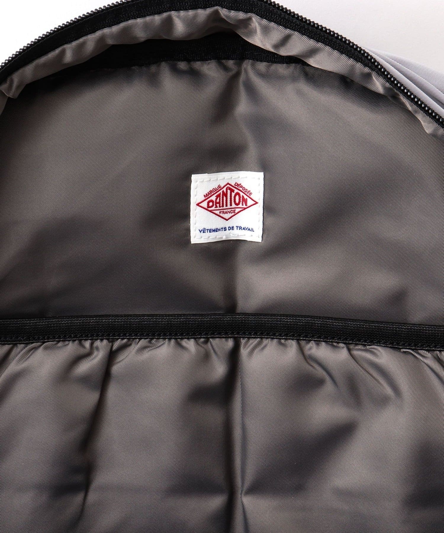 NOLLEY'S(ノーリーズ) PEUPLIERS 17（ピュプリェ17）