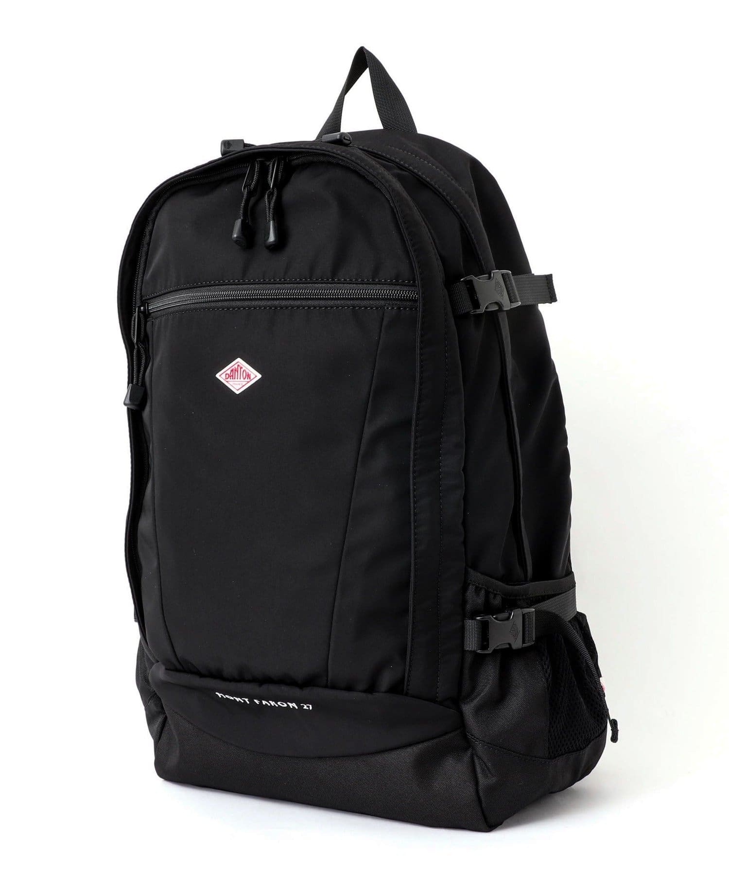 NOLLEY'S(ノーリーズ) MONT FARON 27（モンファロン27）