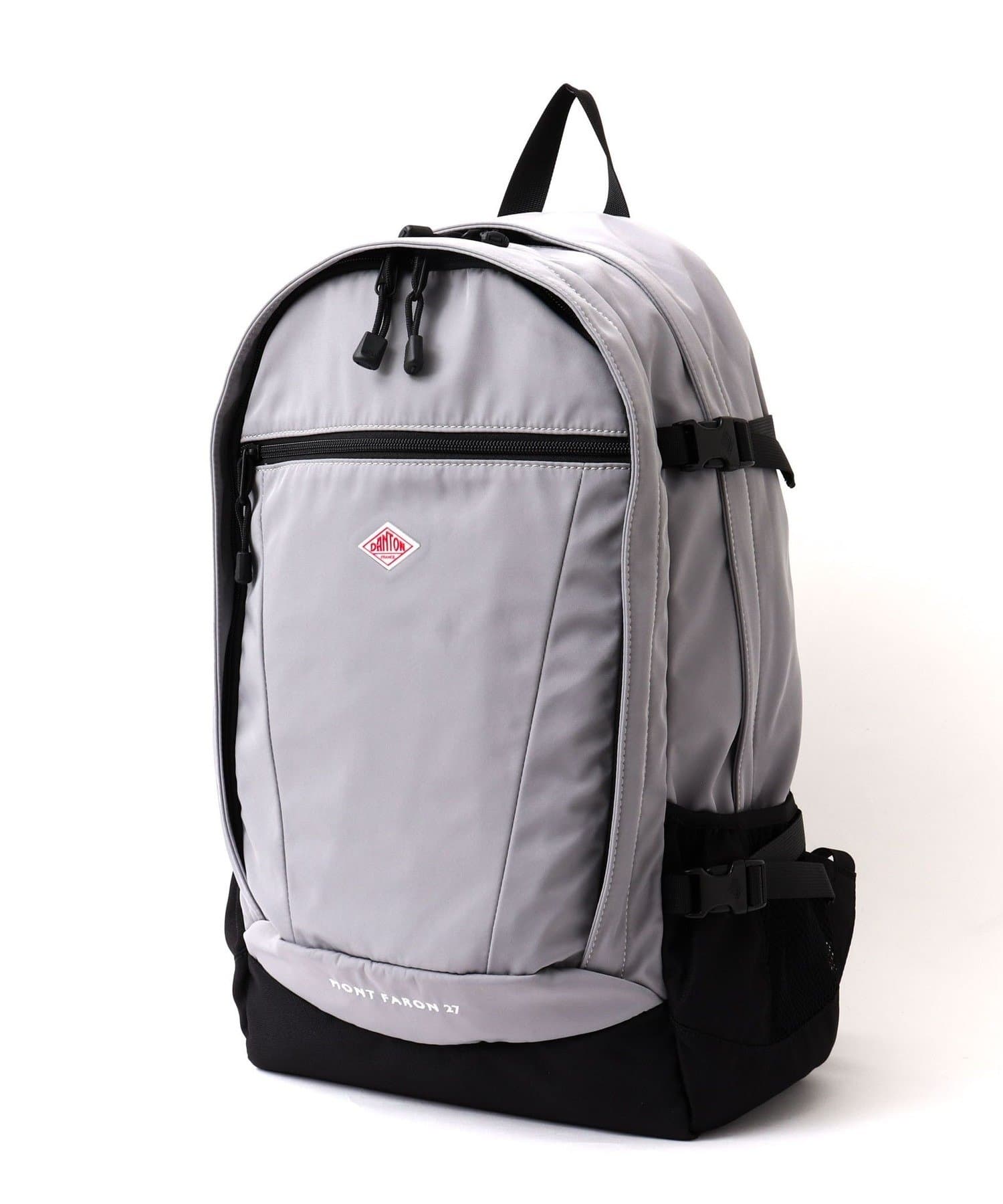 NOLLEY'S(ノーリーズ) MONT FARON 27（モンファロン27）