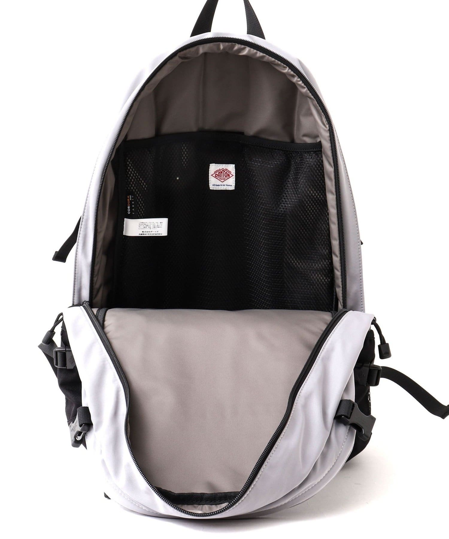 NOLLEY'S(ノーリーズ) MONT FARON 27（モンファロン27）