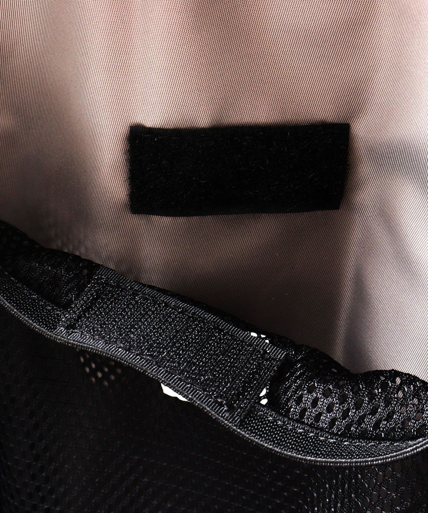 NOLLEY'S(ノーリーズ) MONT FARON 27（モンファロン27）