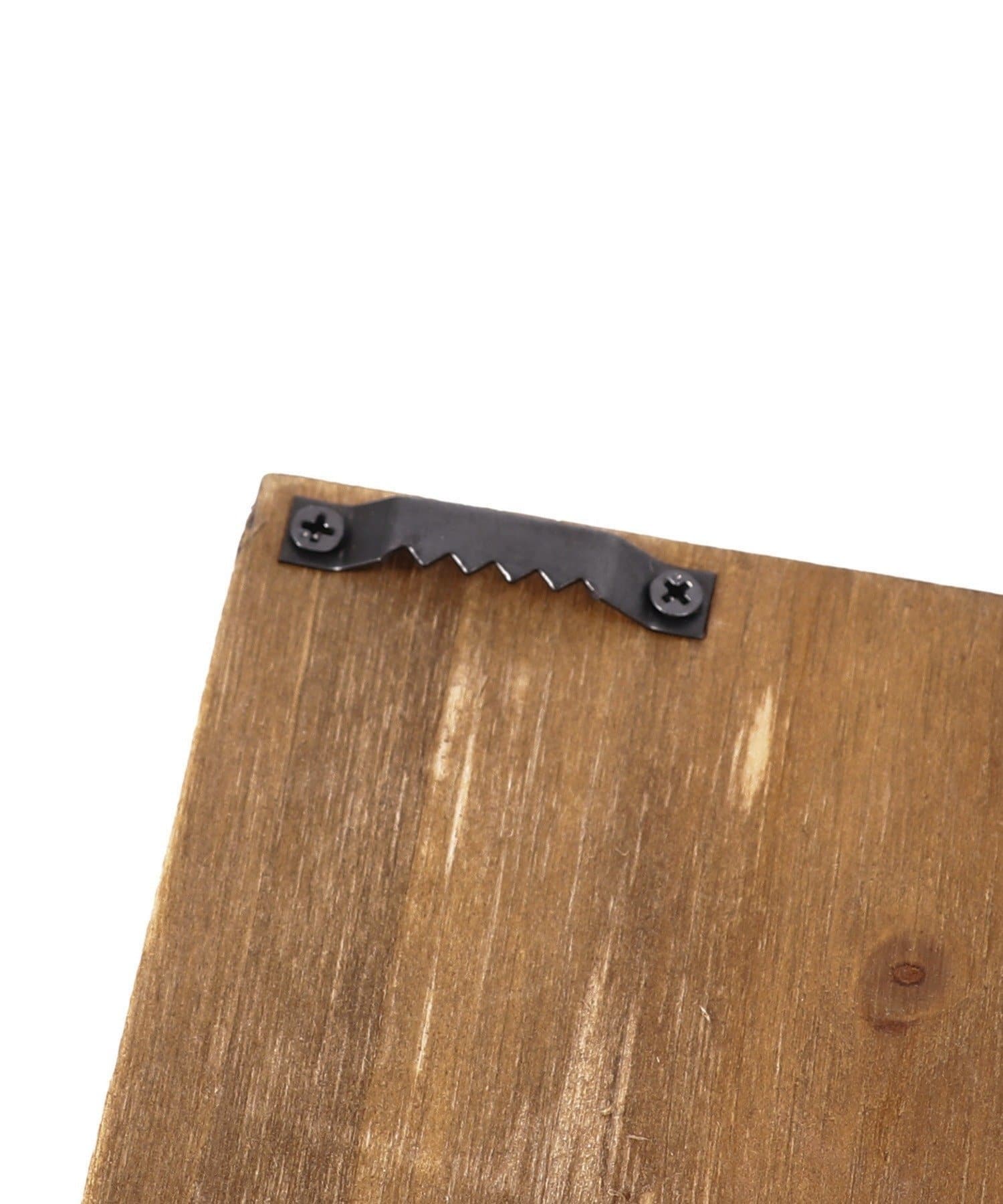 salut!(サリュ) 《WEB限定再入荷》ブーケホルダー／vieille beauté