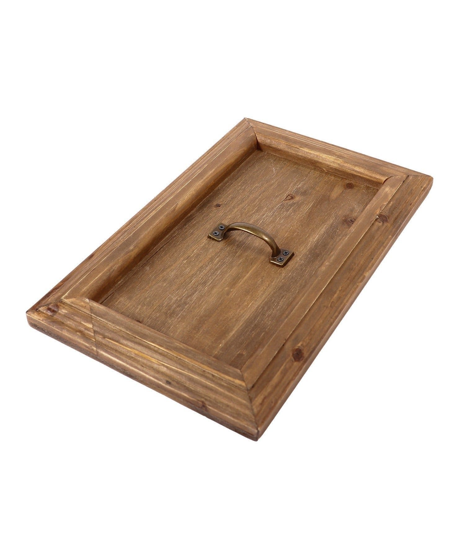 salut!(サリュ) 《WEB限定再入荷》ブーケホルダー／vieille beauté