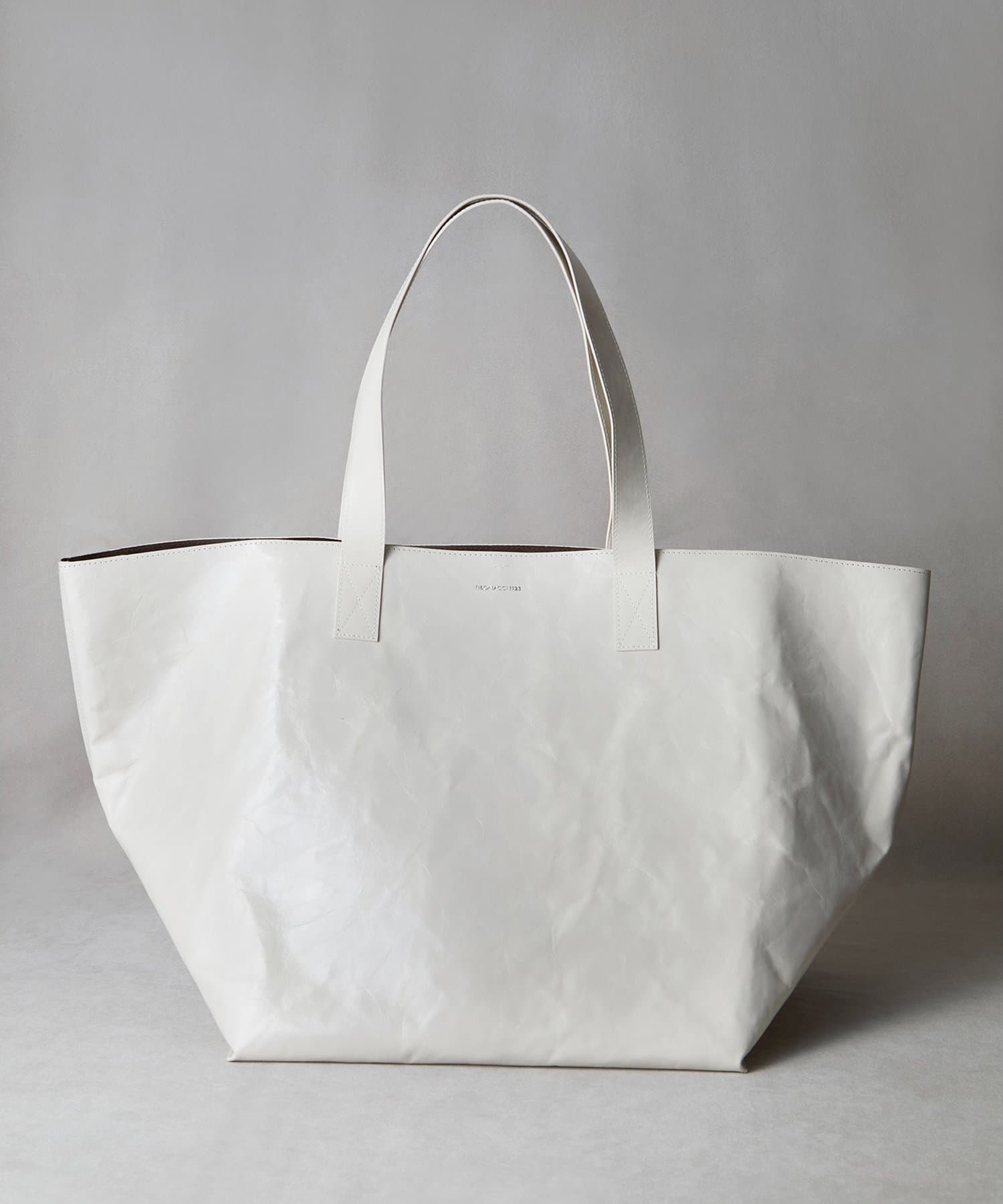 Whim Gazette(ウィム ガゼット) 【FIBONACCI 1123】Ampli