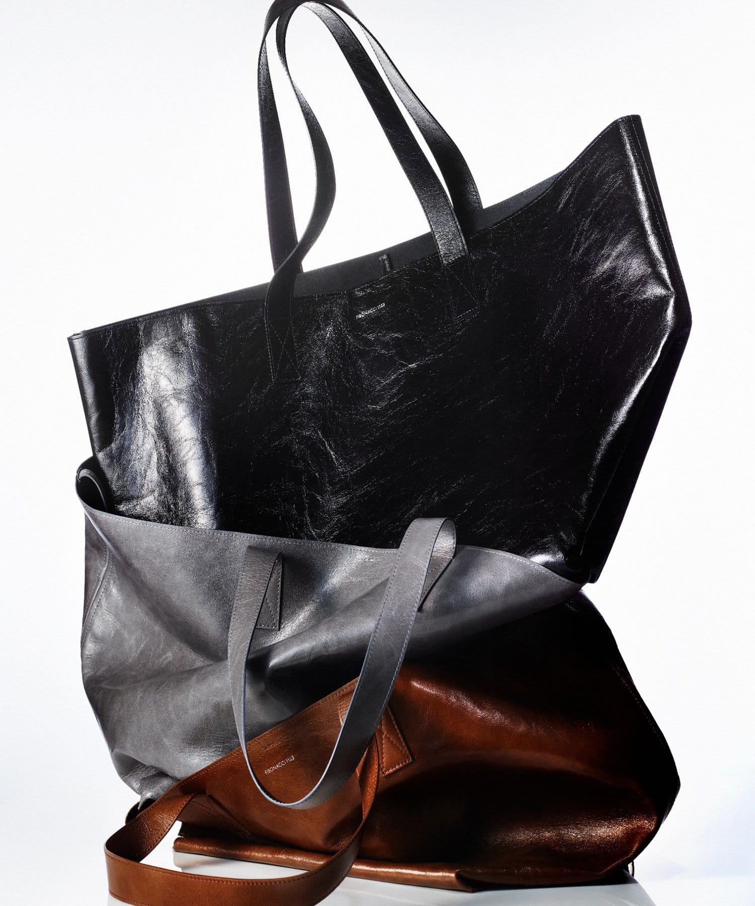 Whim Gazette(ウィム ガゼット) 【FIBONACCI 1123】Ampli